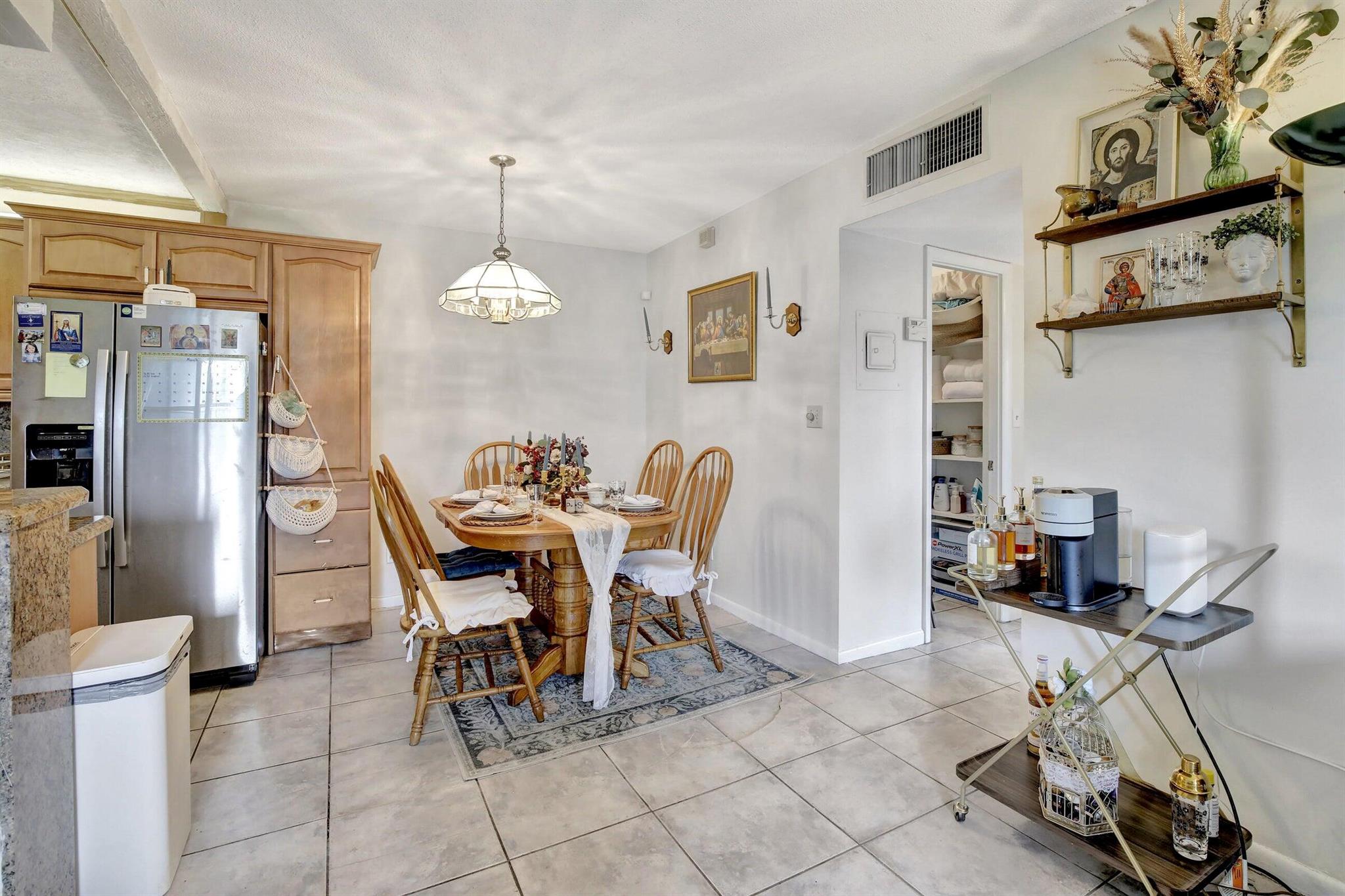 Winter Haven Towers - Residential