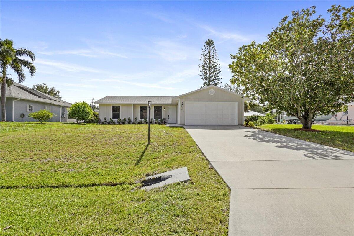 View Sebastian, FL 32958 house