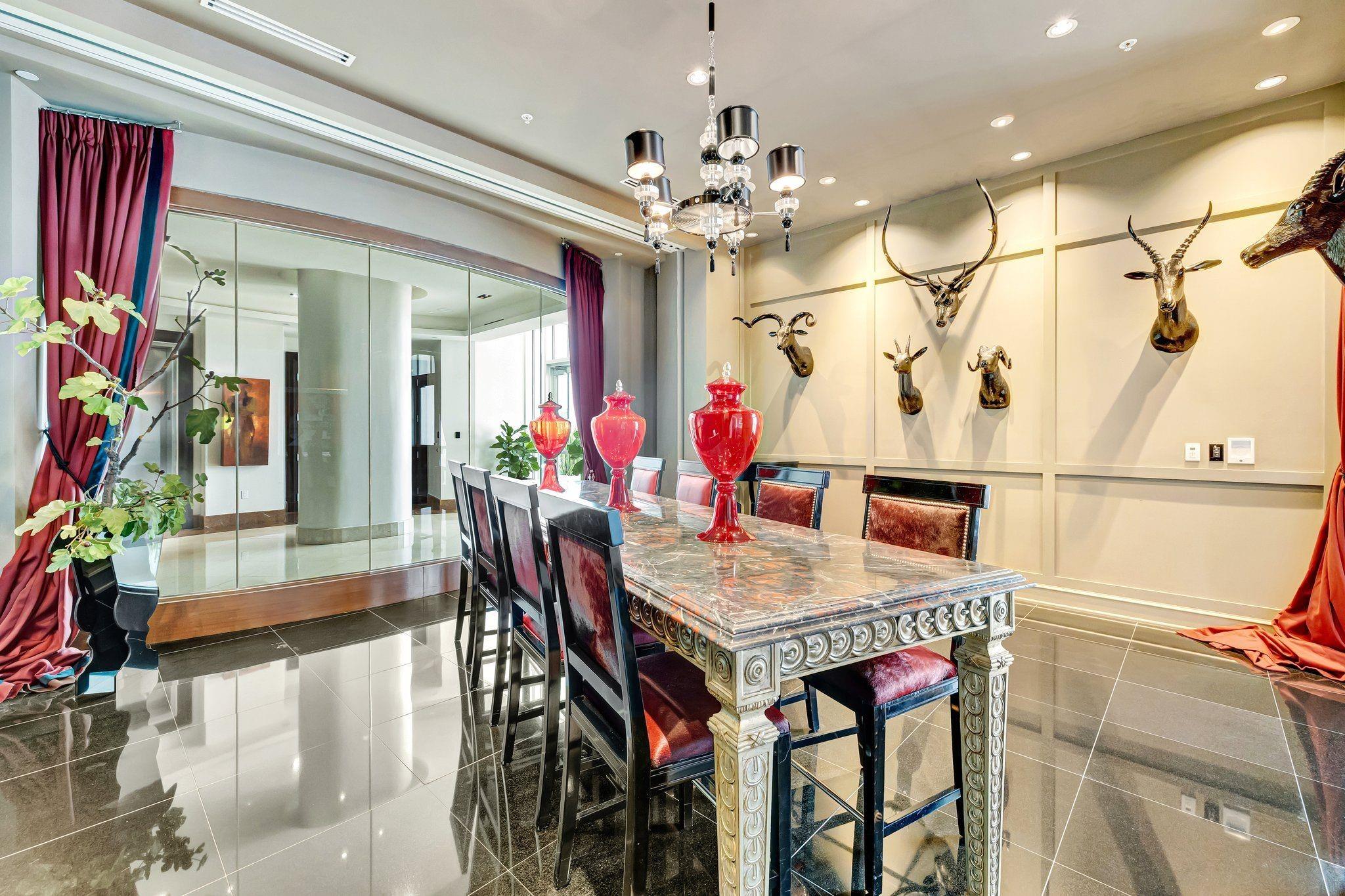 PLAZA AT OCEANSIDE (THE) - Residential