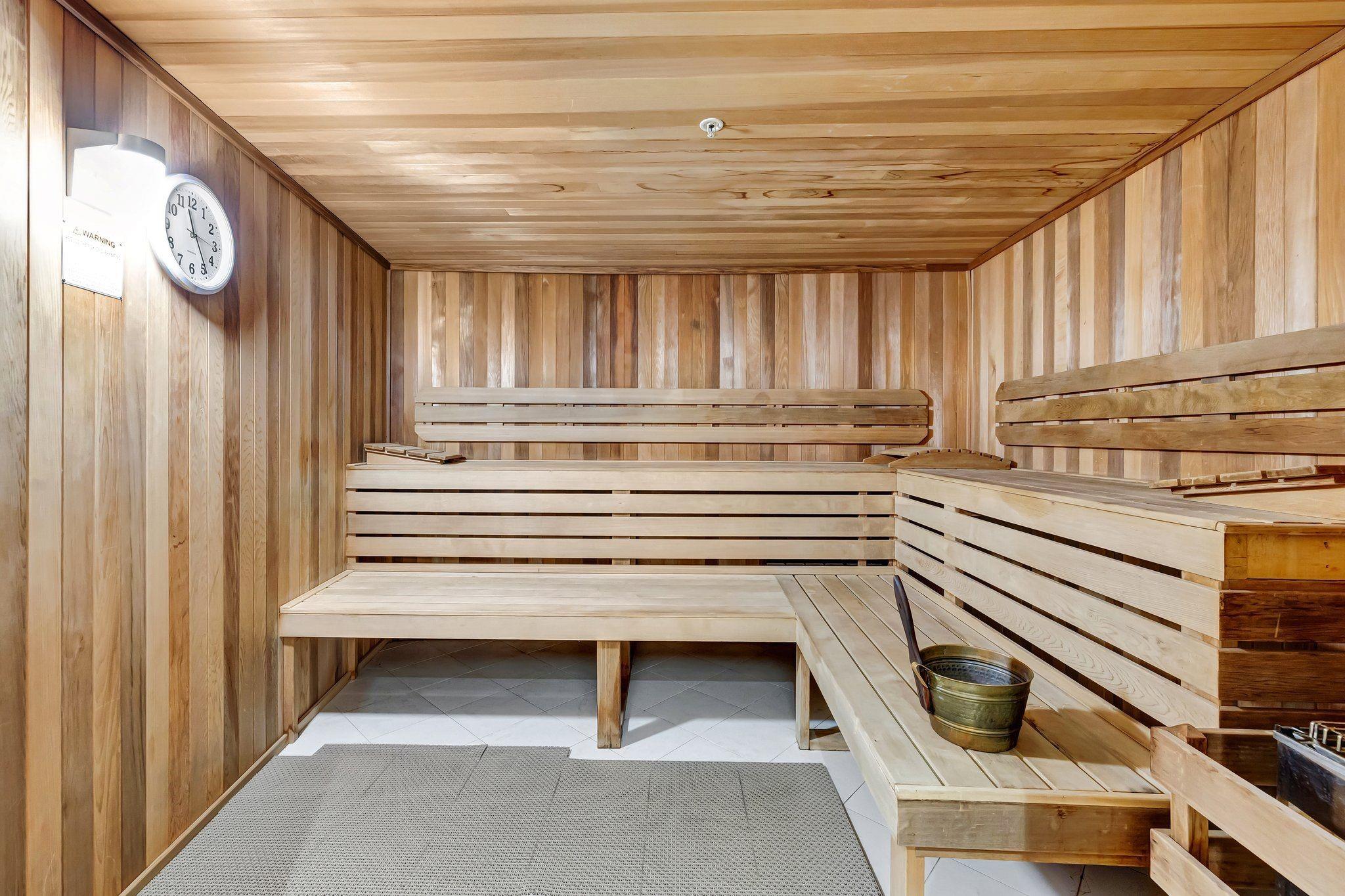 PLAZA AT OCEANSIDE (THE) - Residential