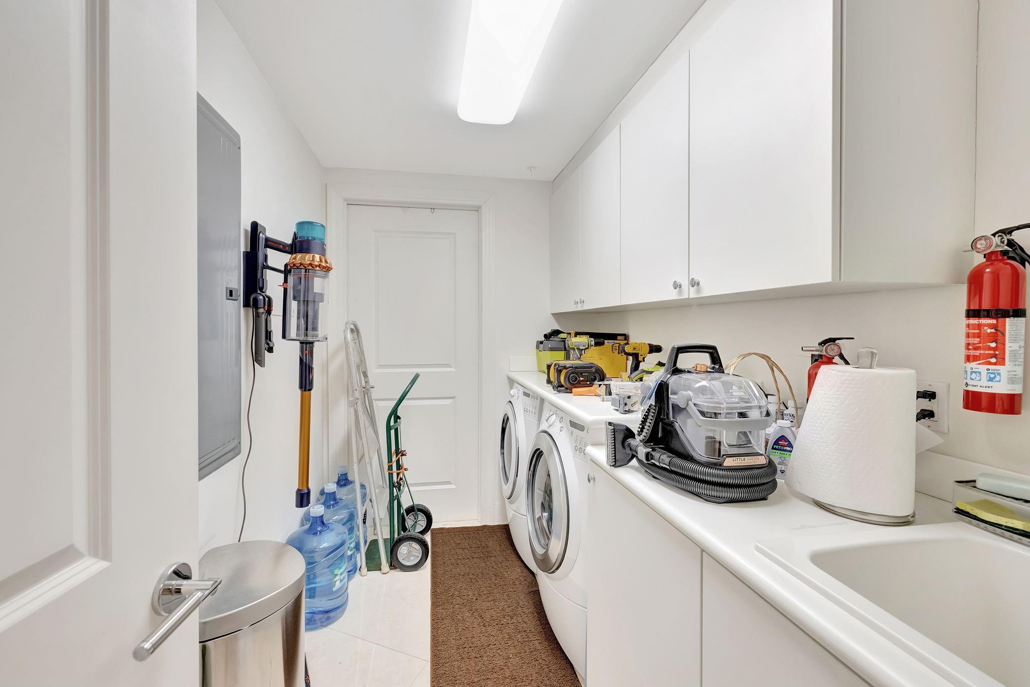 PLAZA AT OCEANSIDE (THE) - Residential