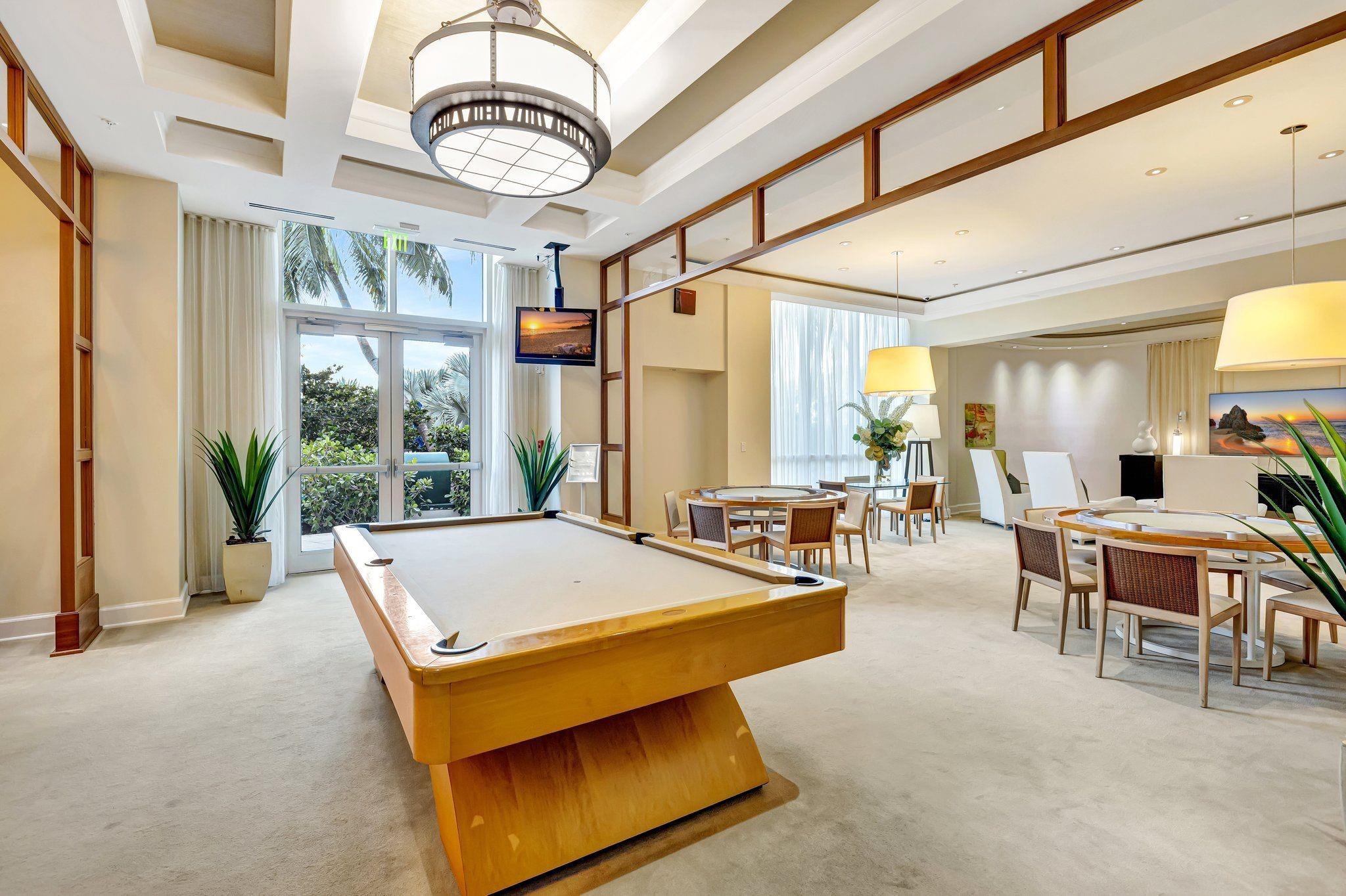 PLAZA AT OCEANSIDE (THE) - Residential