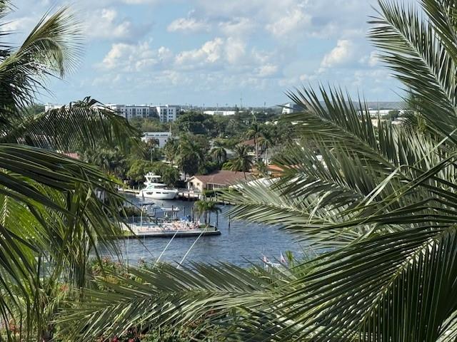 PLAZA AT OCEANSIDE (THE) - Residential