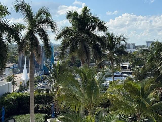 PLAZA AT OCEANSIDE (THE) - Residential