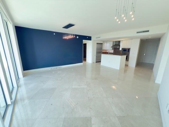 PLAZA AT OCEANSIDE (THE) - Residential