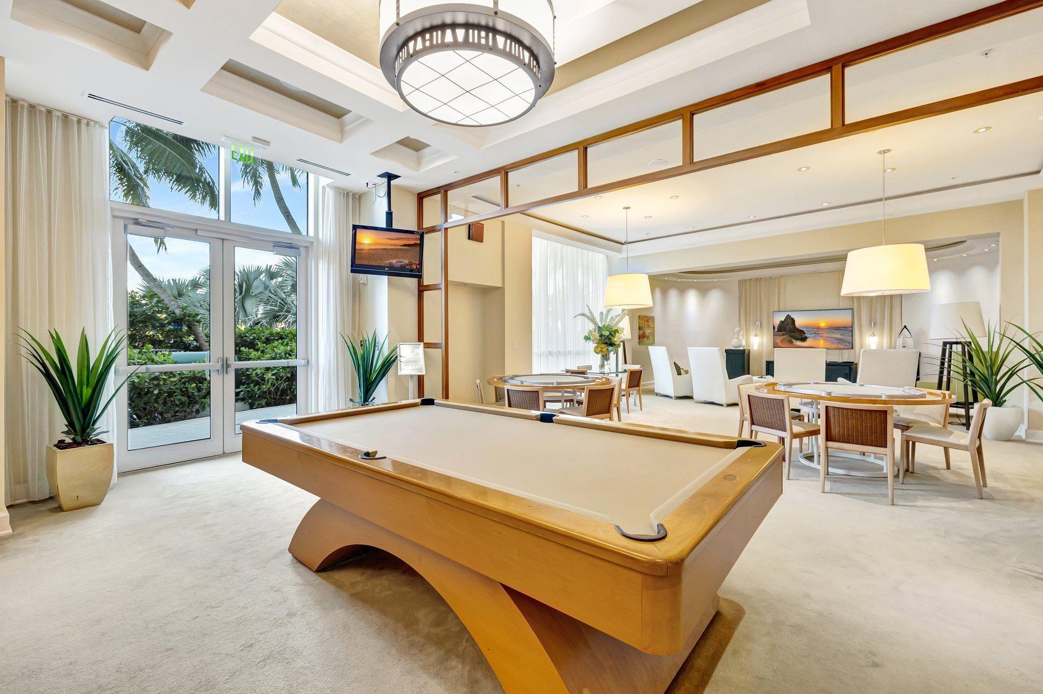 PLAZA AT OCEANSIDE (THE) - Residential