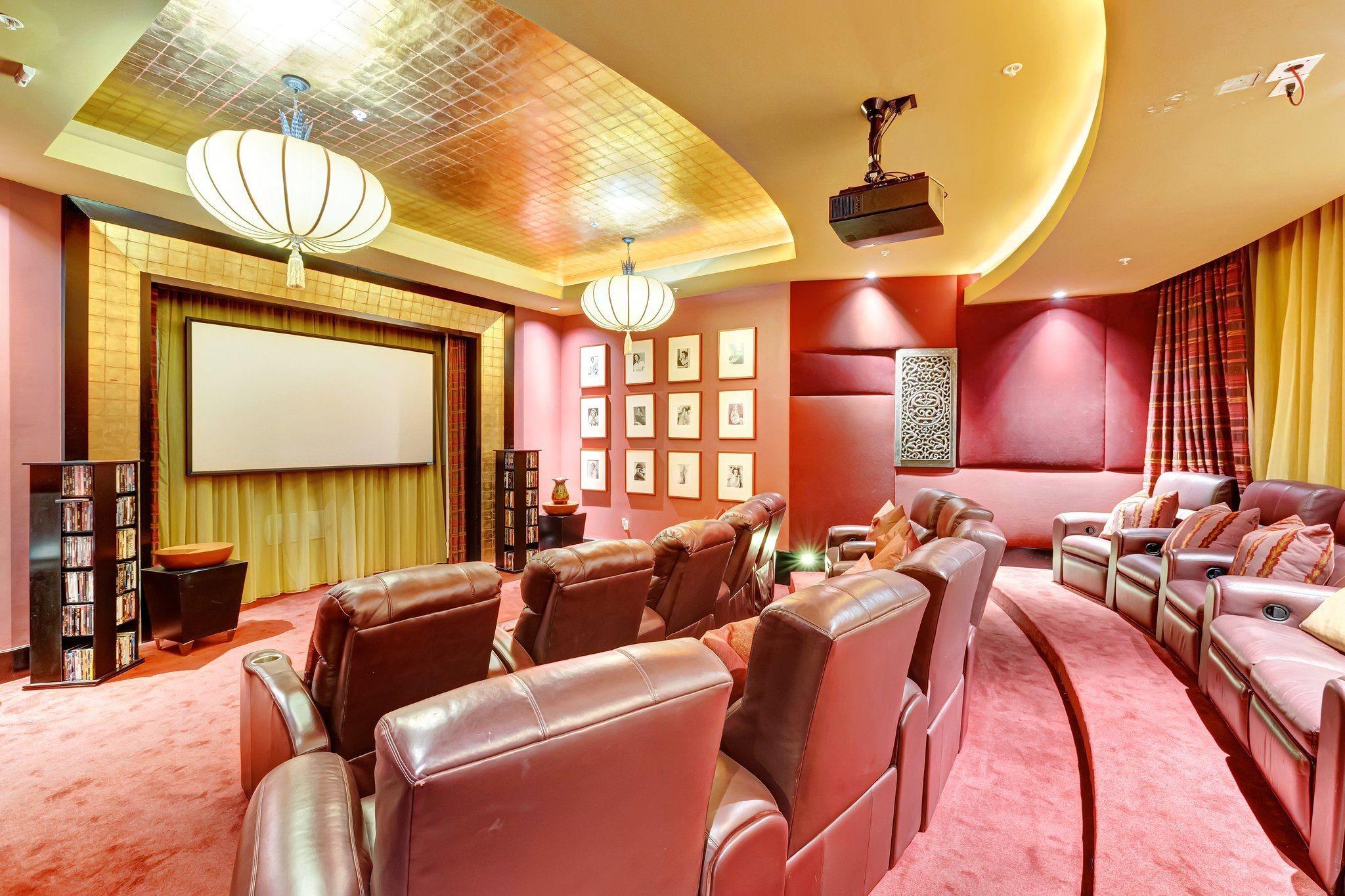 PLAZA AT OCEANSIDE (THE) - Residential