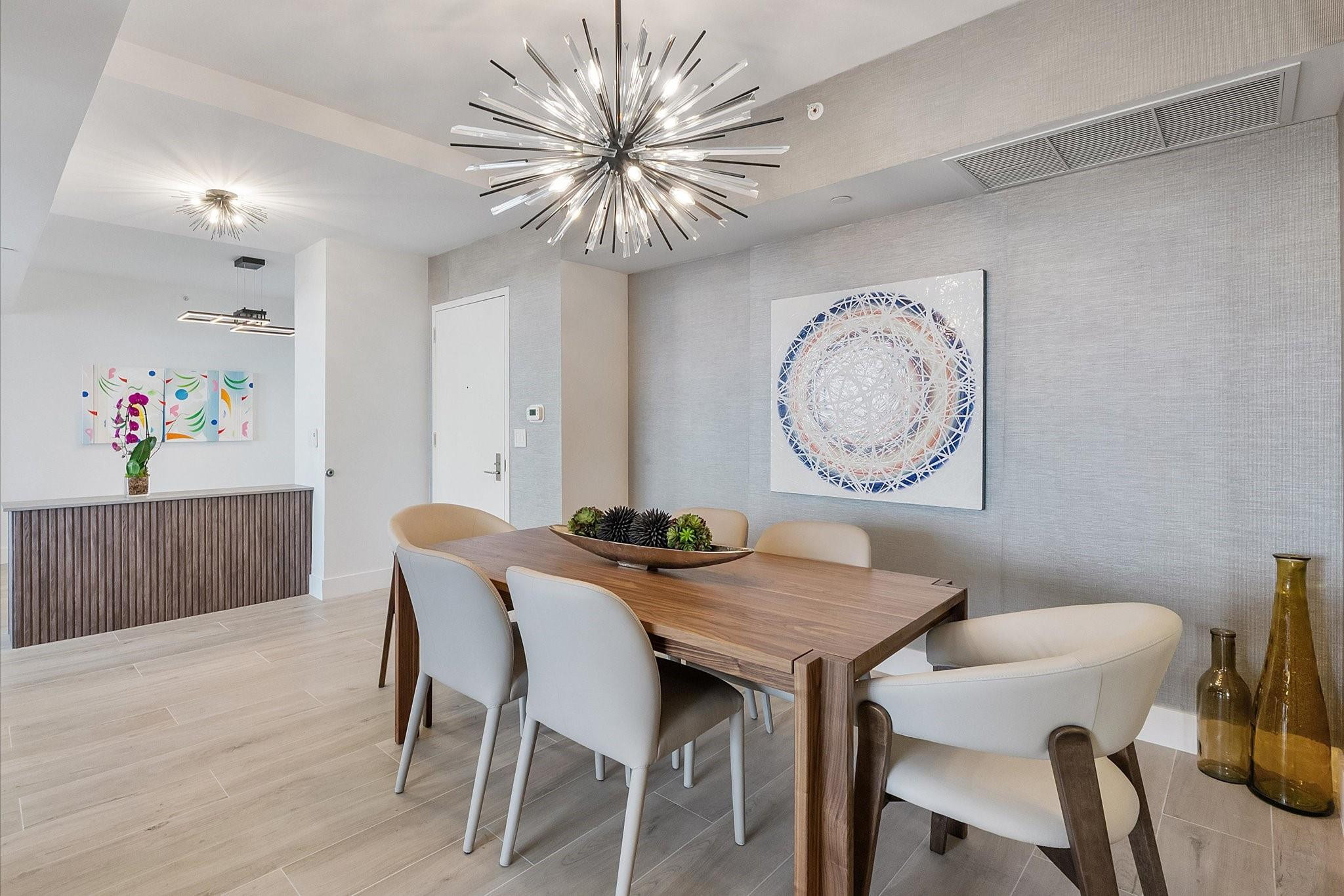 L'HERMITAGE - Residential