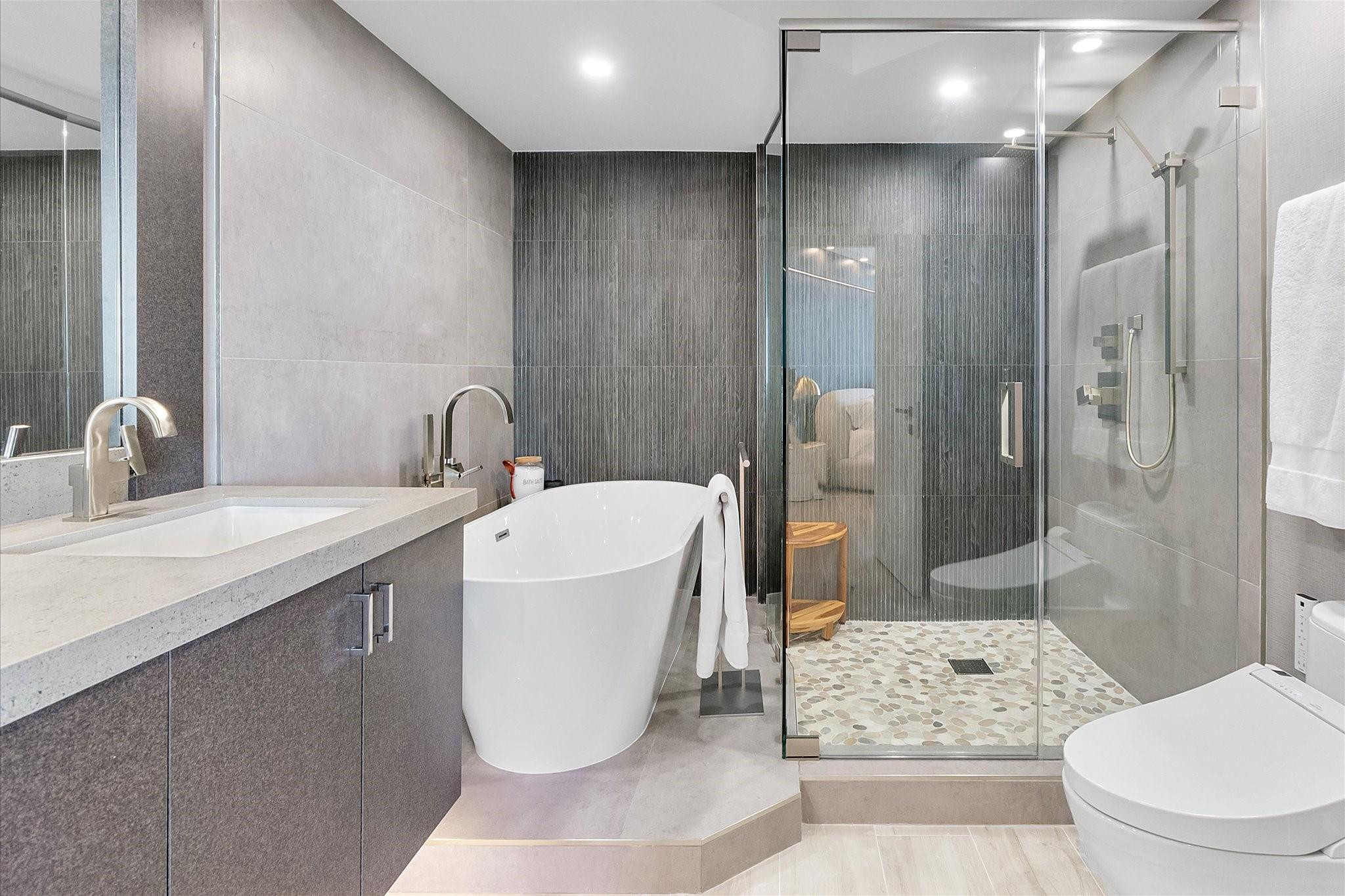 L'HERMITAGE - Residential