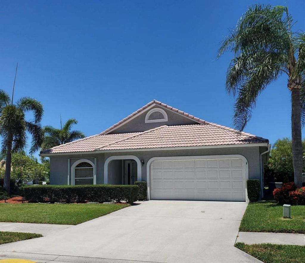 Photo of 6352 SE Windsong Lane, Stuart, FL 34997 (MLS # R10723457)