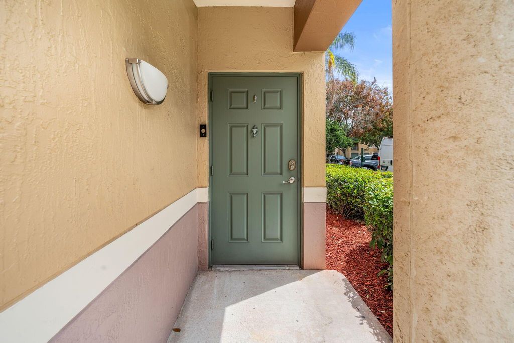 Photo of 11789 Saint Andrews Place #106, Wellington, FL 33414 (MLS # R11080696)