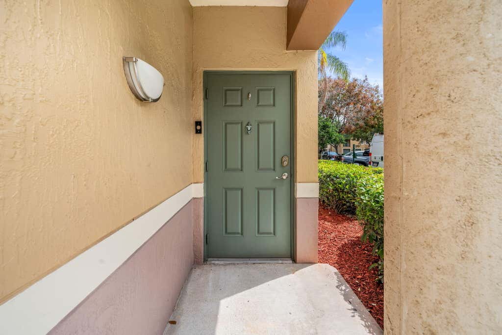 Photo of 11789 Saint Andrews Place #106, Wellington, FL 33414 (MLS # R11080696)