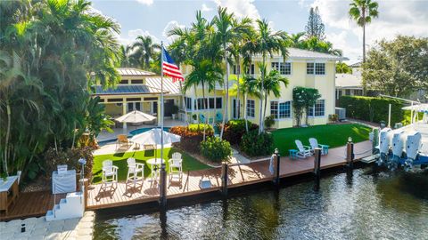 Single Family Residence in Fort Lauderdale FL 3121 55th St St.jpg
