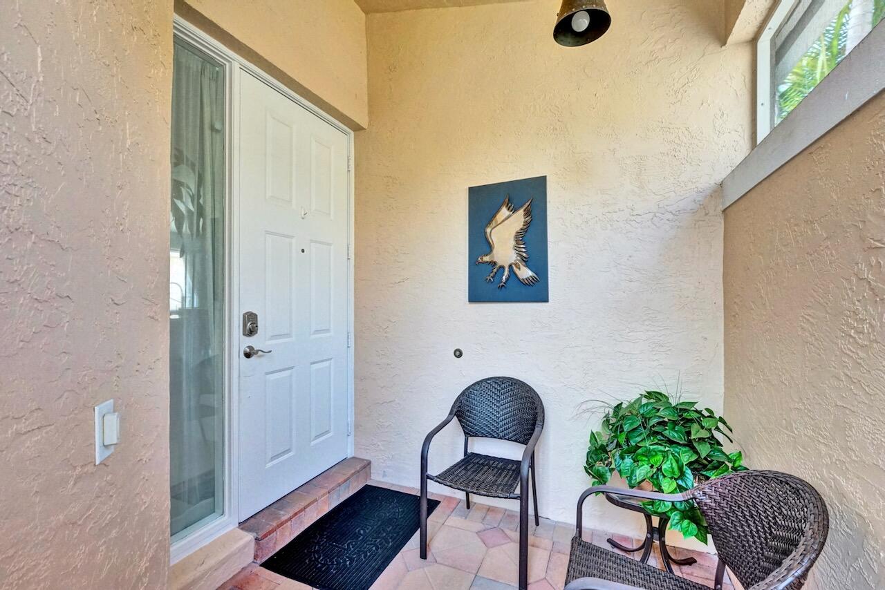 11067 Springbrook Circle