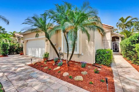 11067 Springbrook Circle Boynton Beach FL 33437