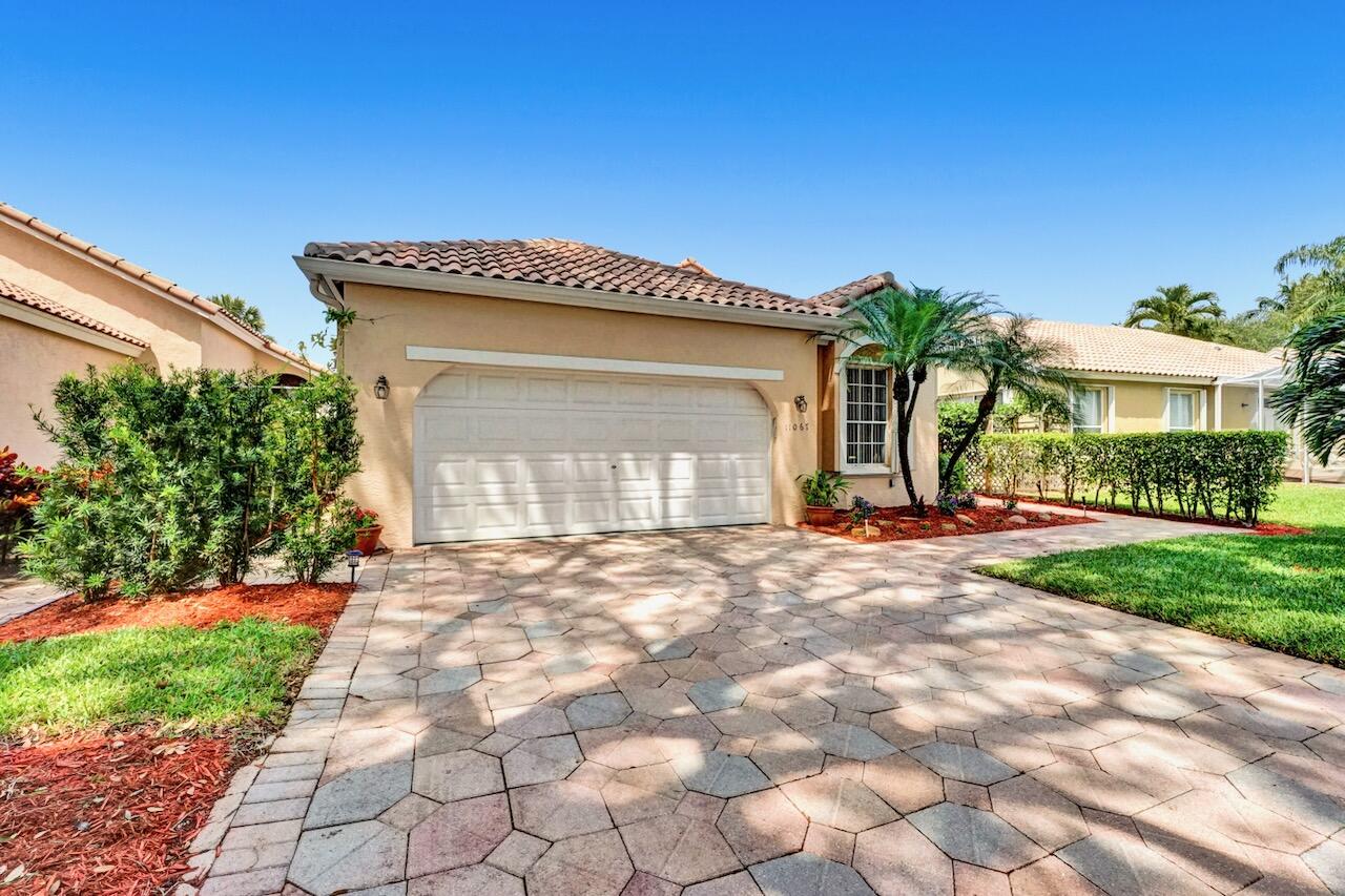 11067 Springbrook Circle