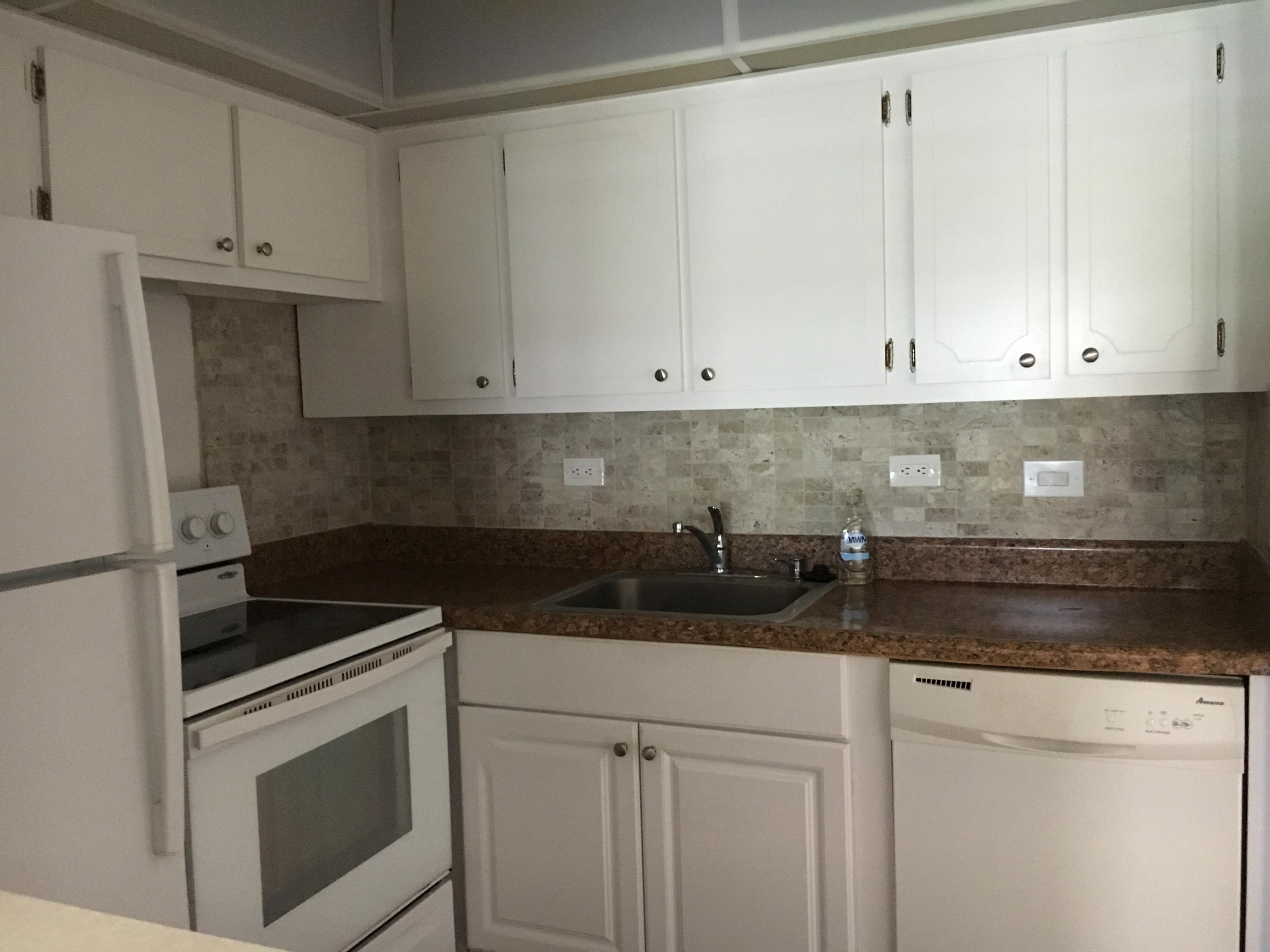 Century Village - Residential