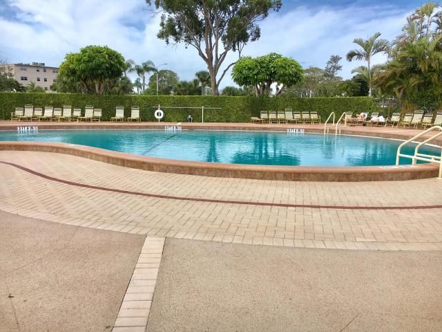 Century Village - Residential