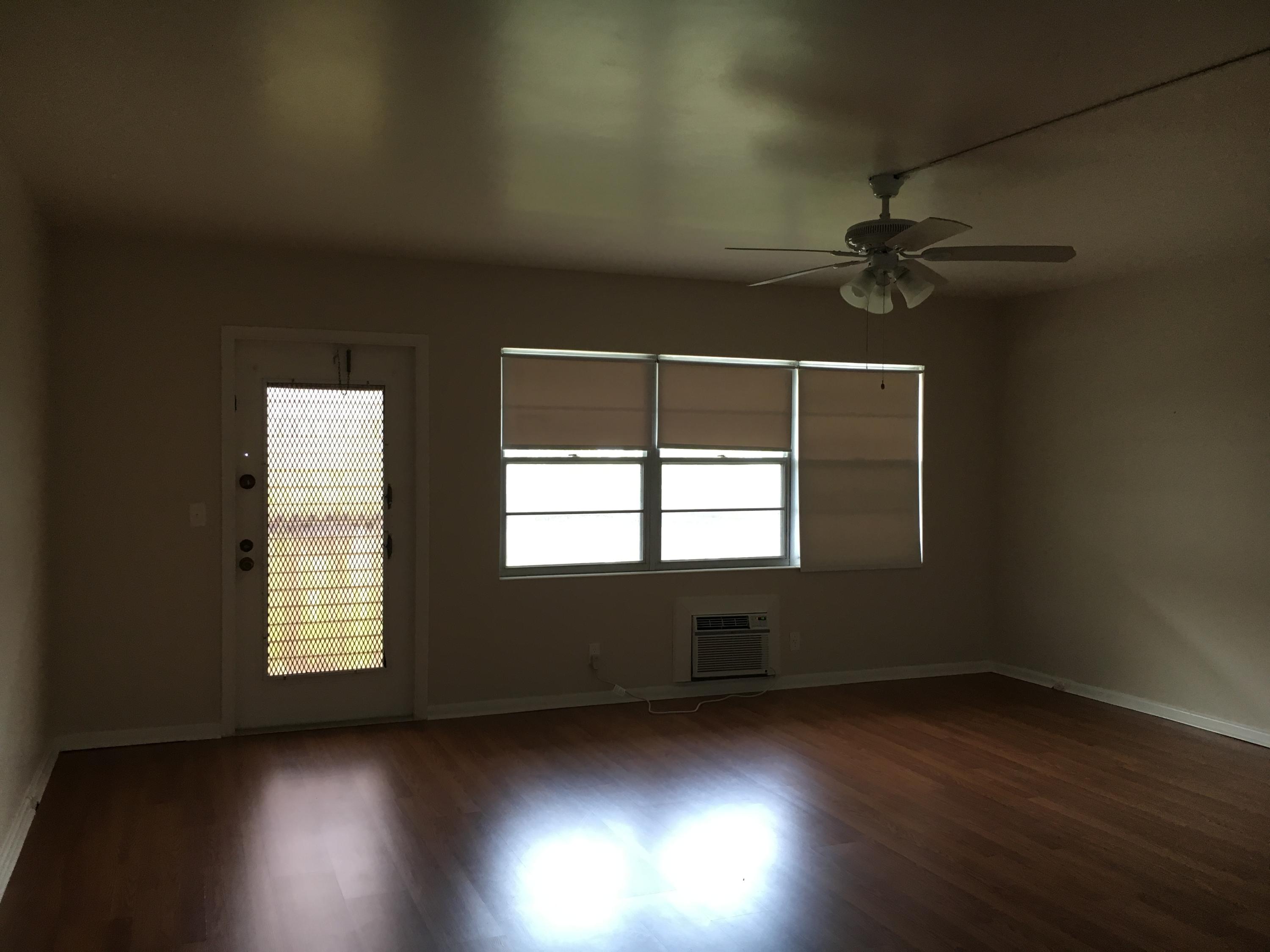 Century Village - Residential