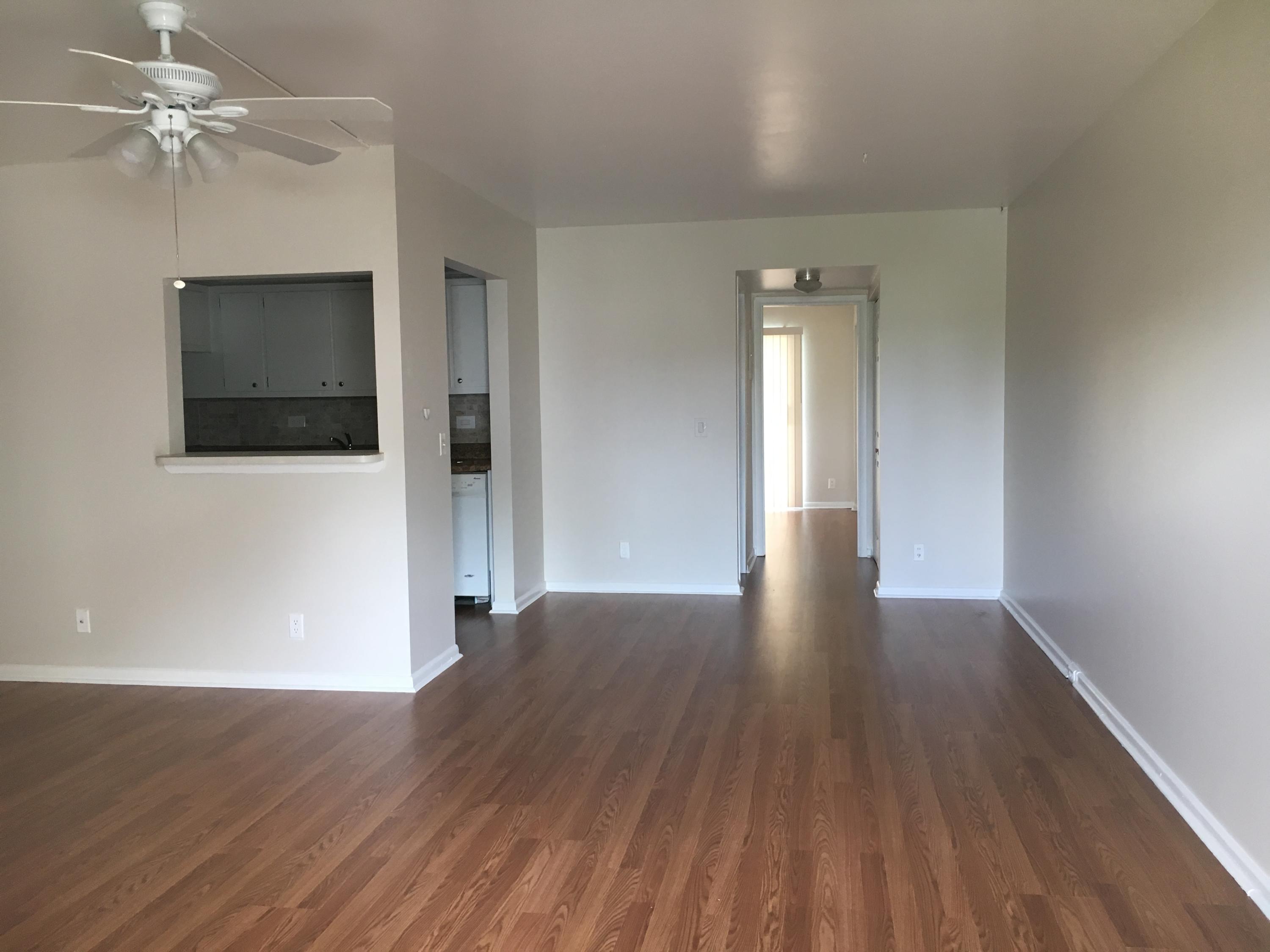 Century Village - Residential