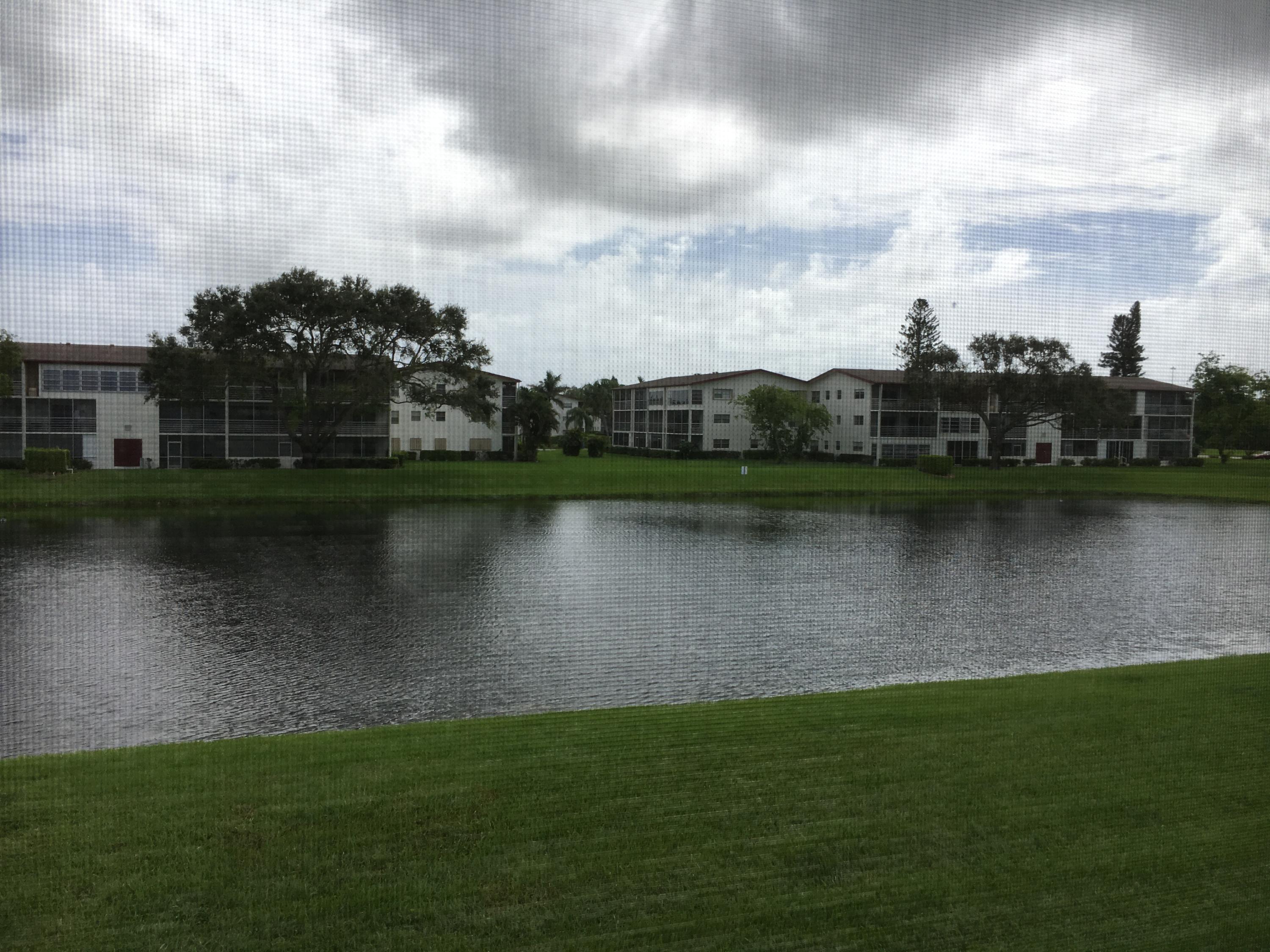 Century Village - Residential