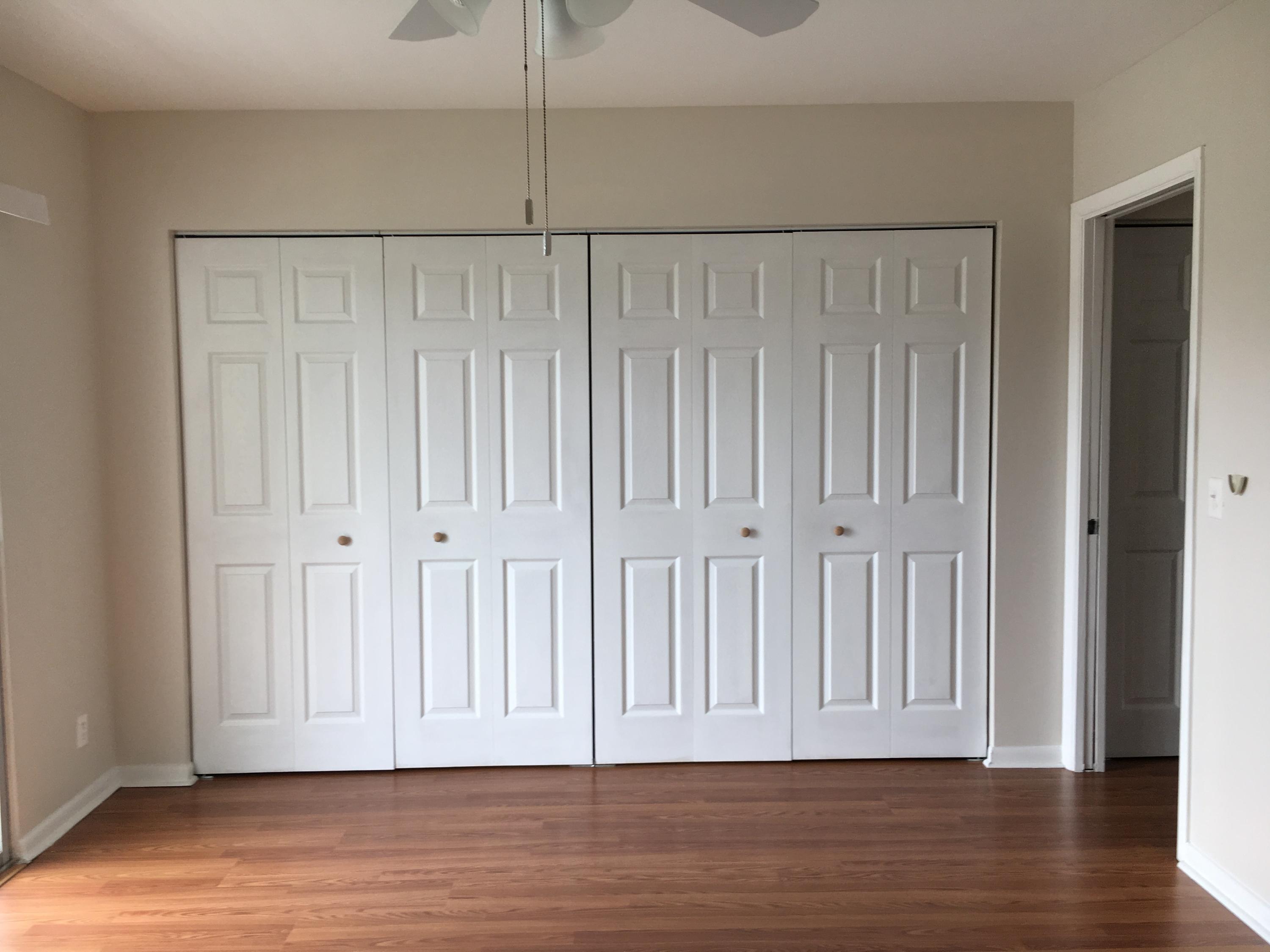 Century Village - Residential