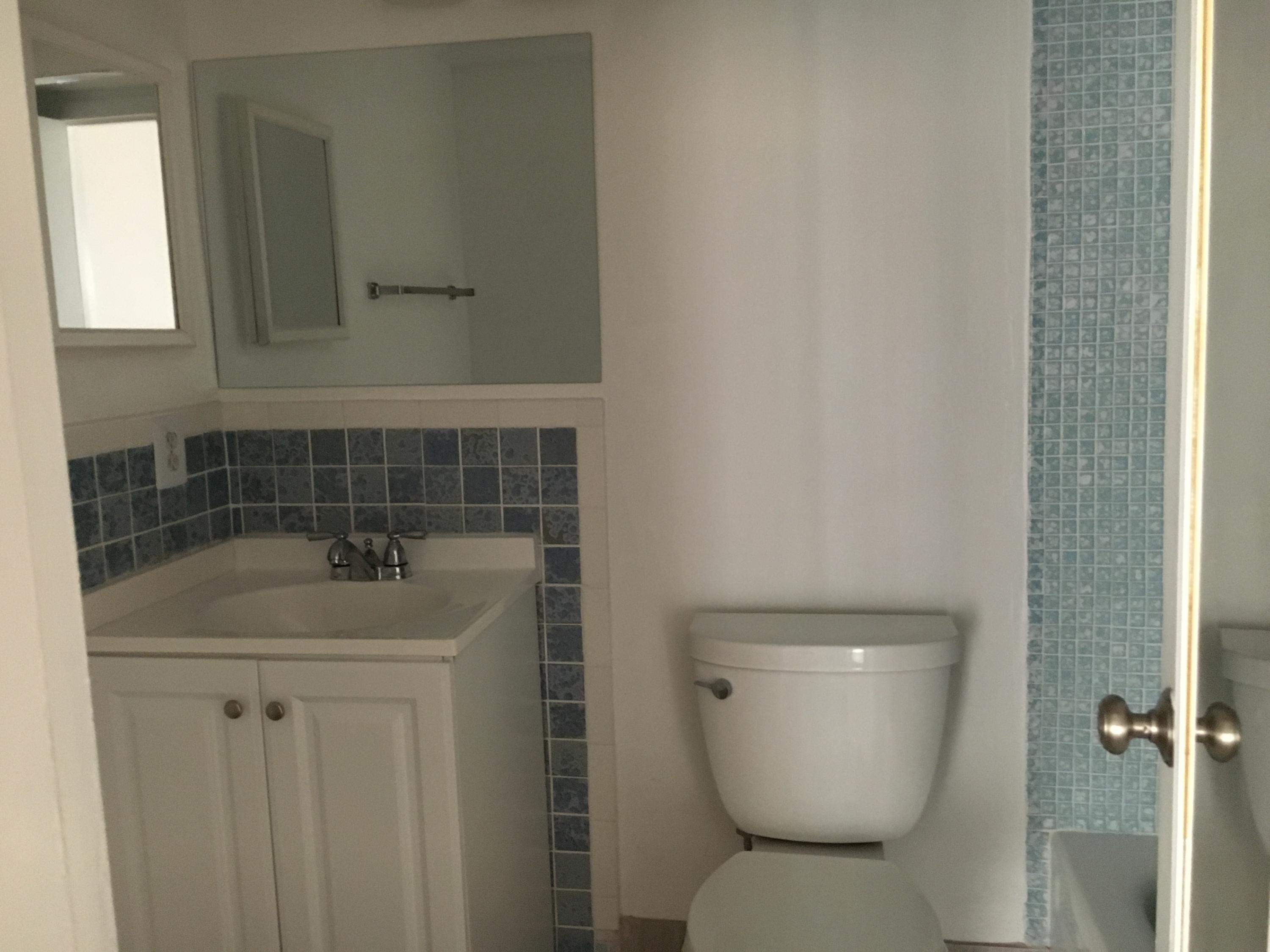 Century Village - Residential