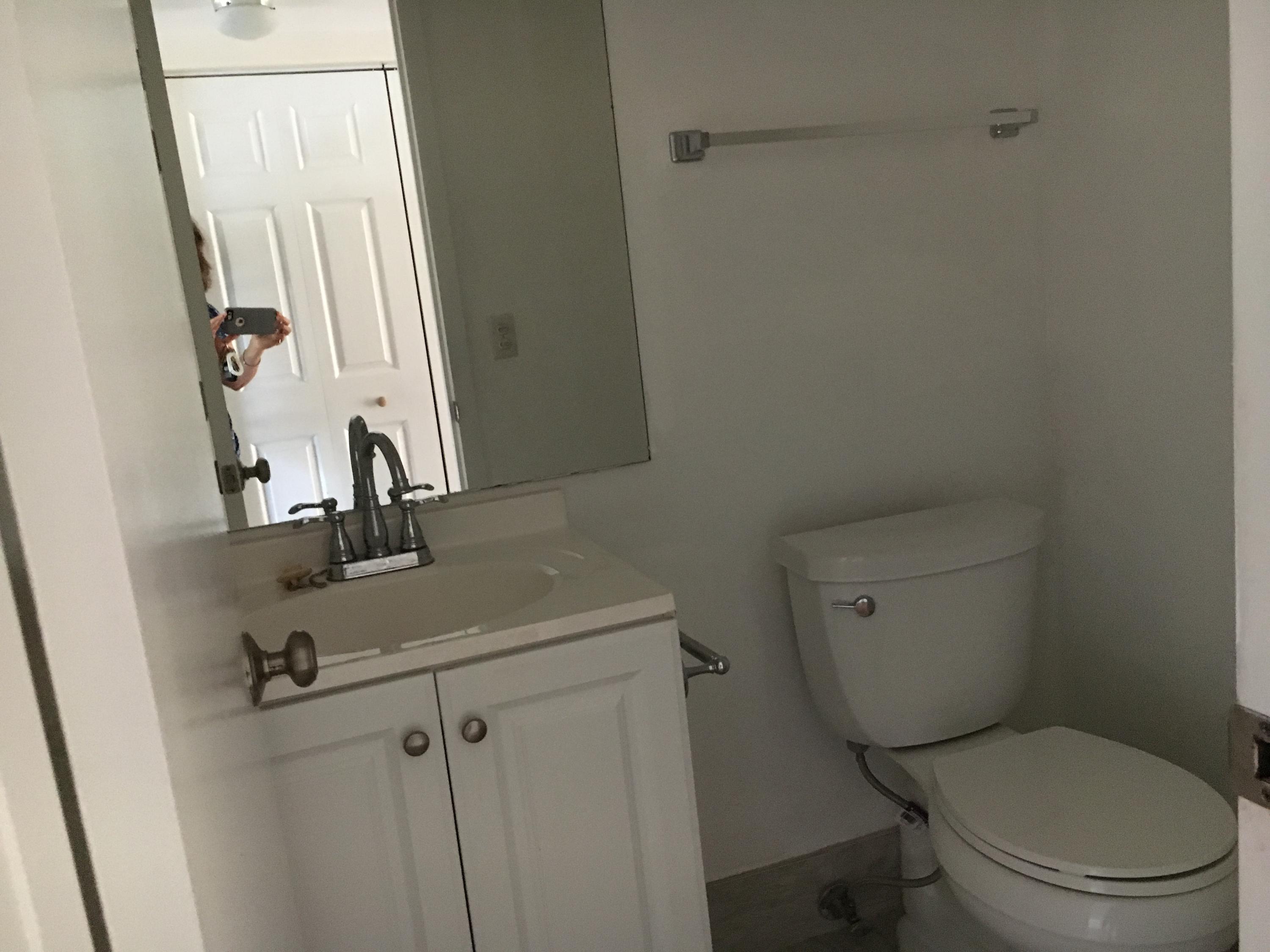 Century Village - Residential