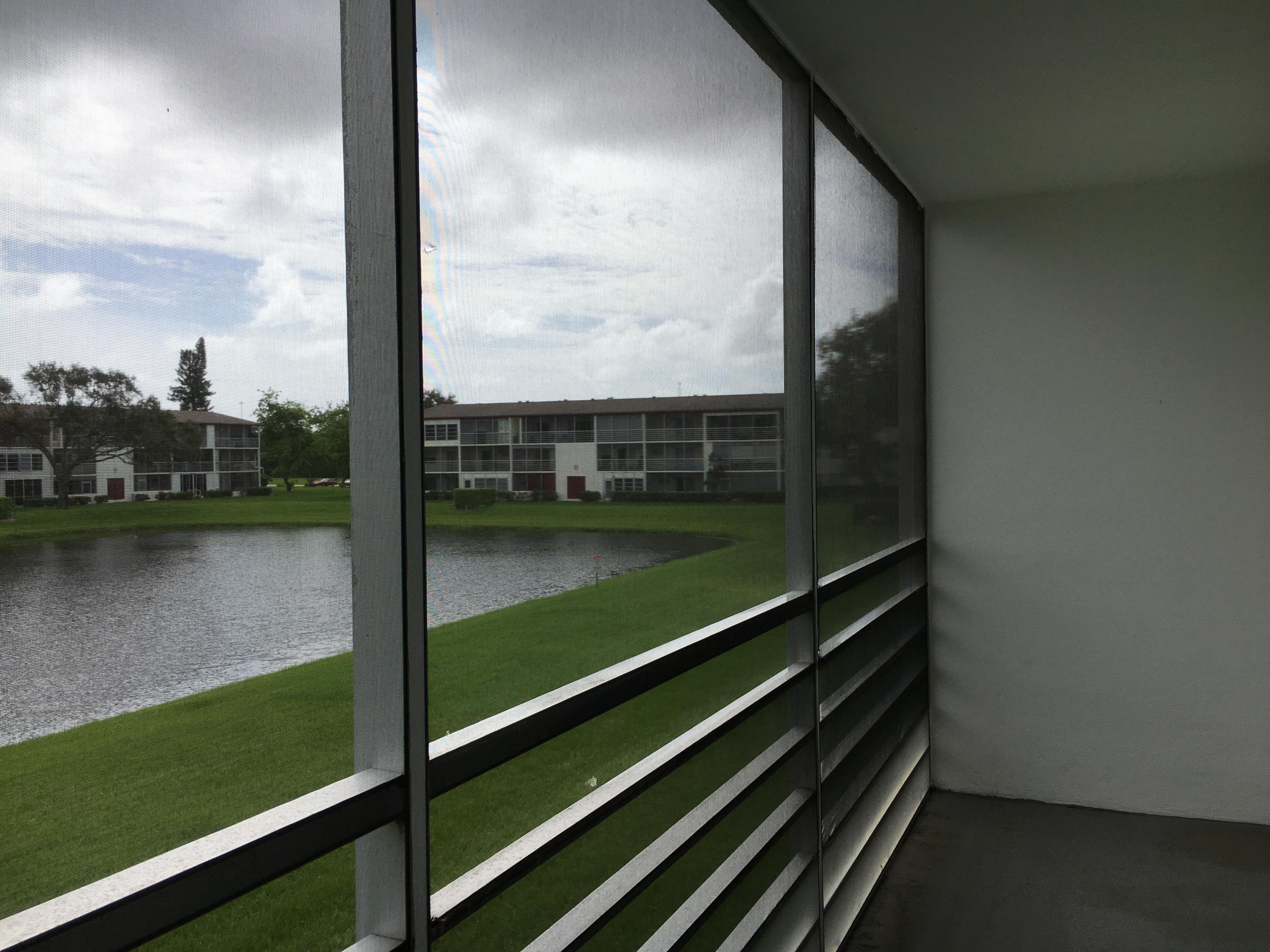 Century Village - Residential