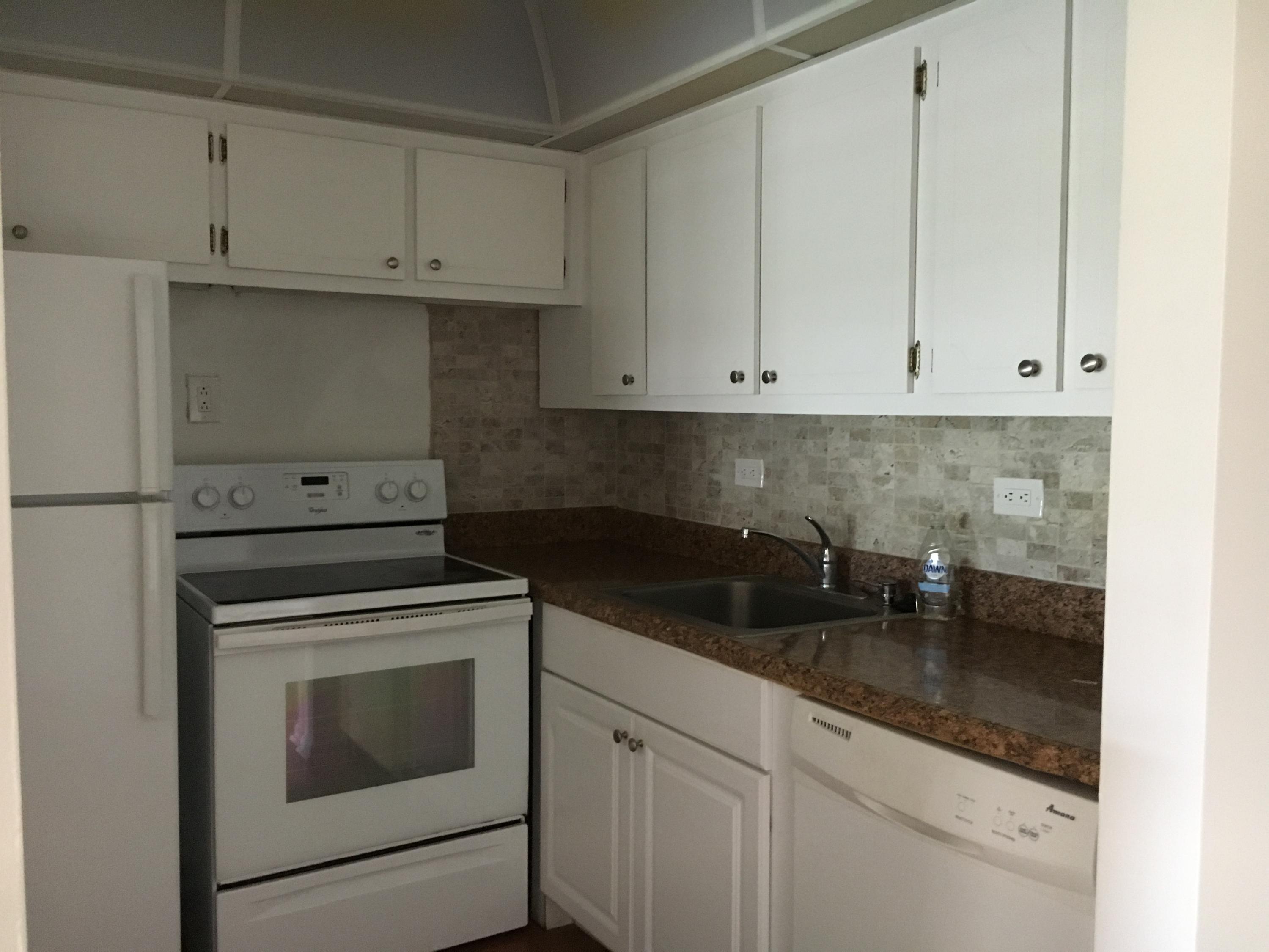 Century Village - Residential