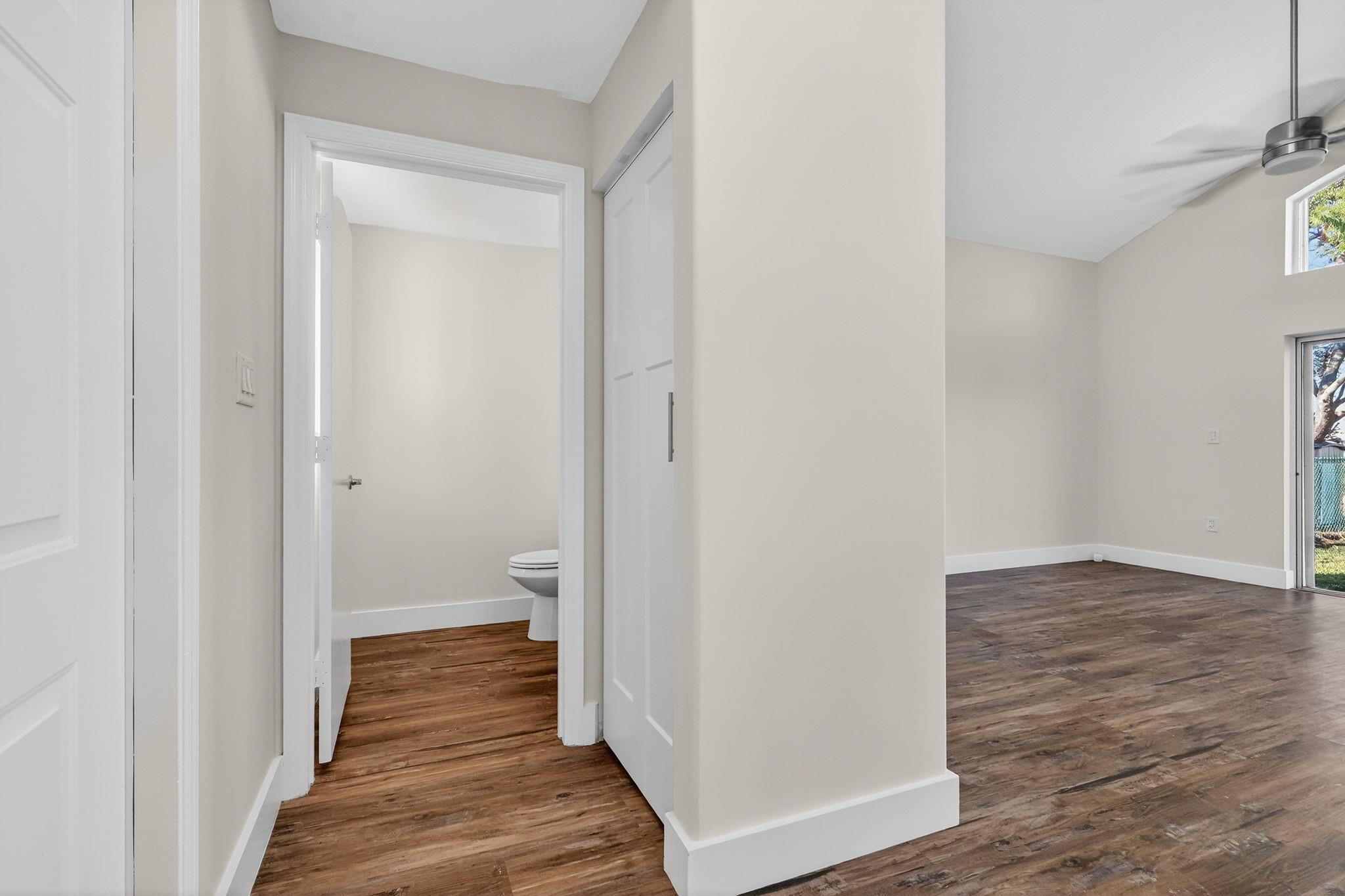 KEYSTONE LAKES - Residential