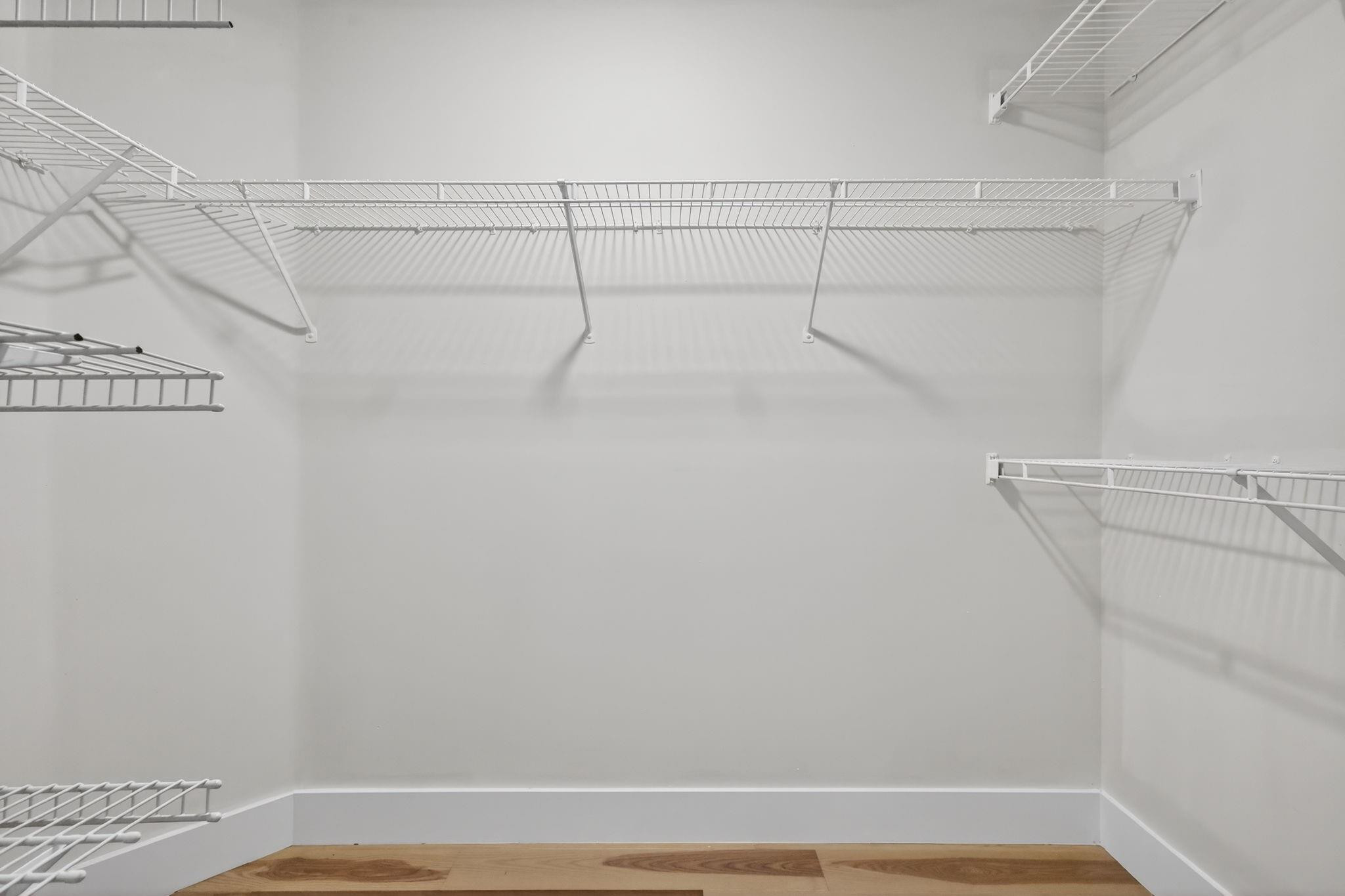 KEYSTONE LAKES - Residential