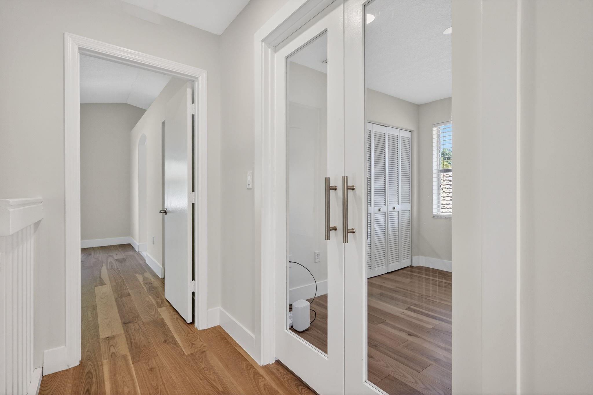 KEYSTONE LAKES - Residential