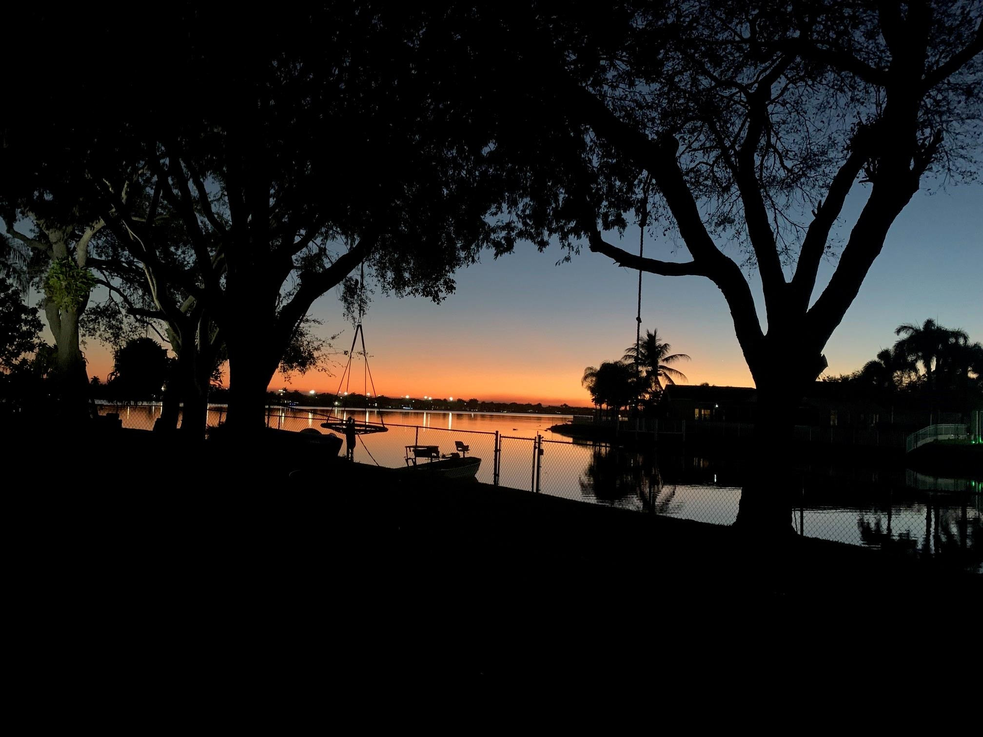 KEYSTONE LAKES - Residential