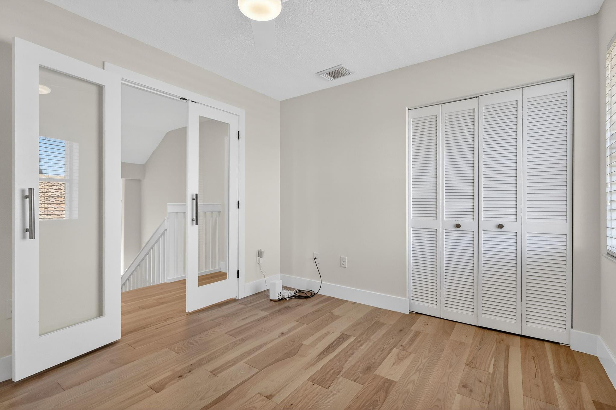 KEYSTONE LAKES - Residential