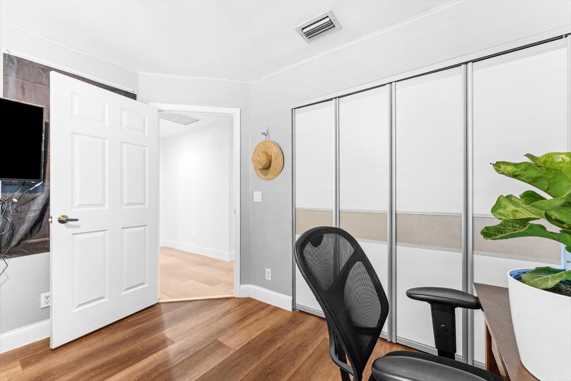 Country Isles - Residential