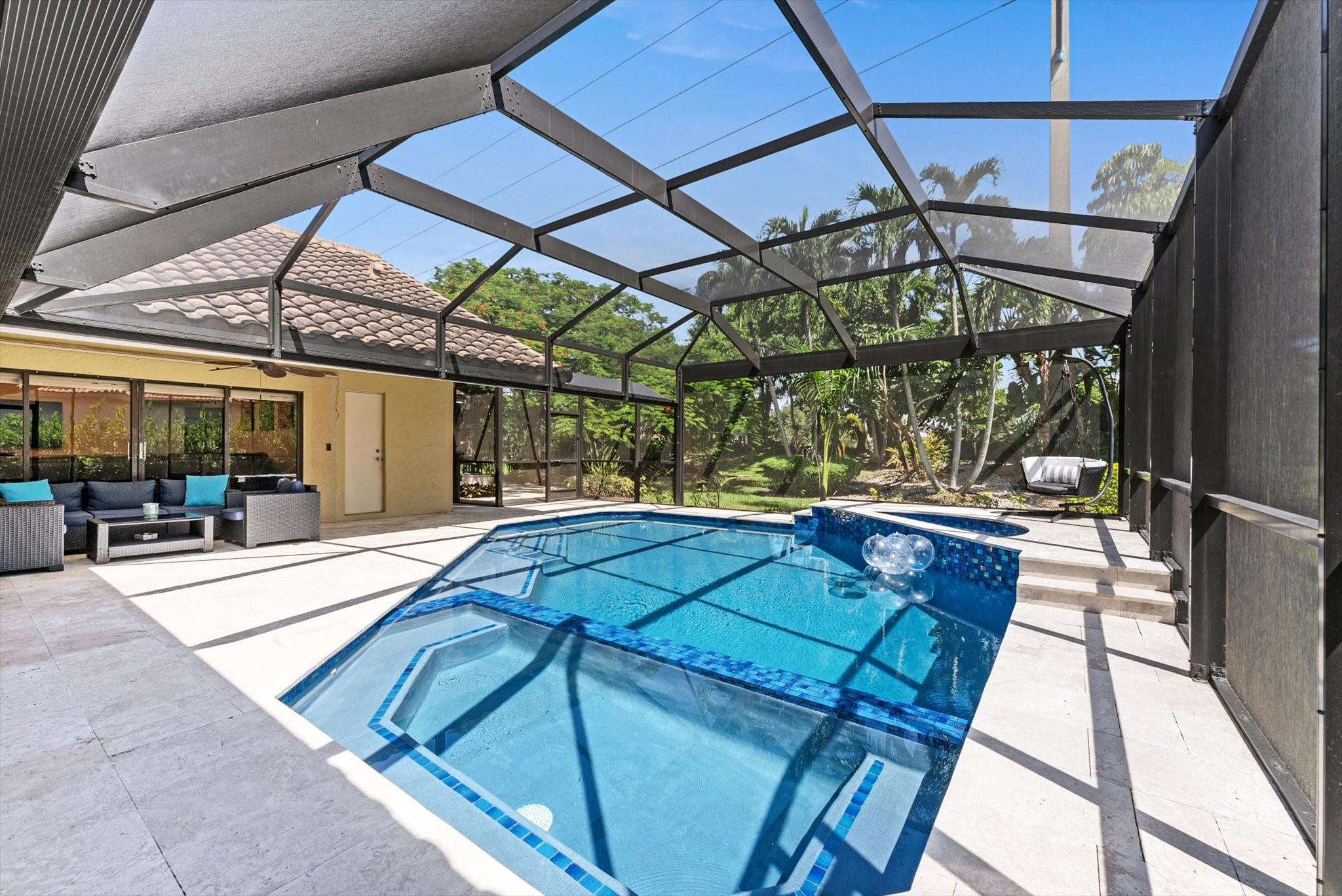 Country Isles - Residential