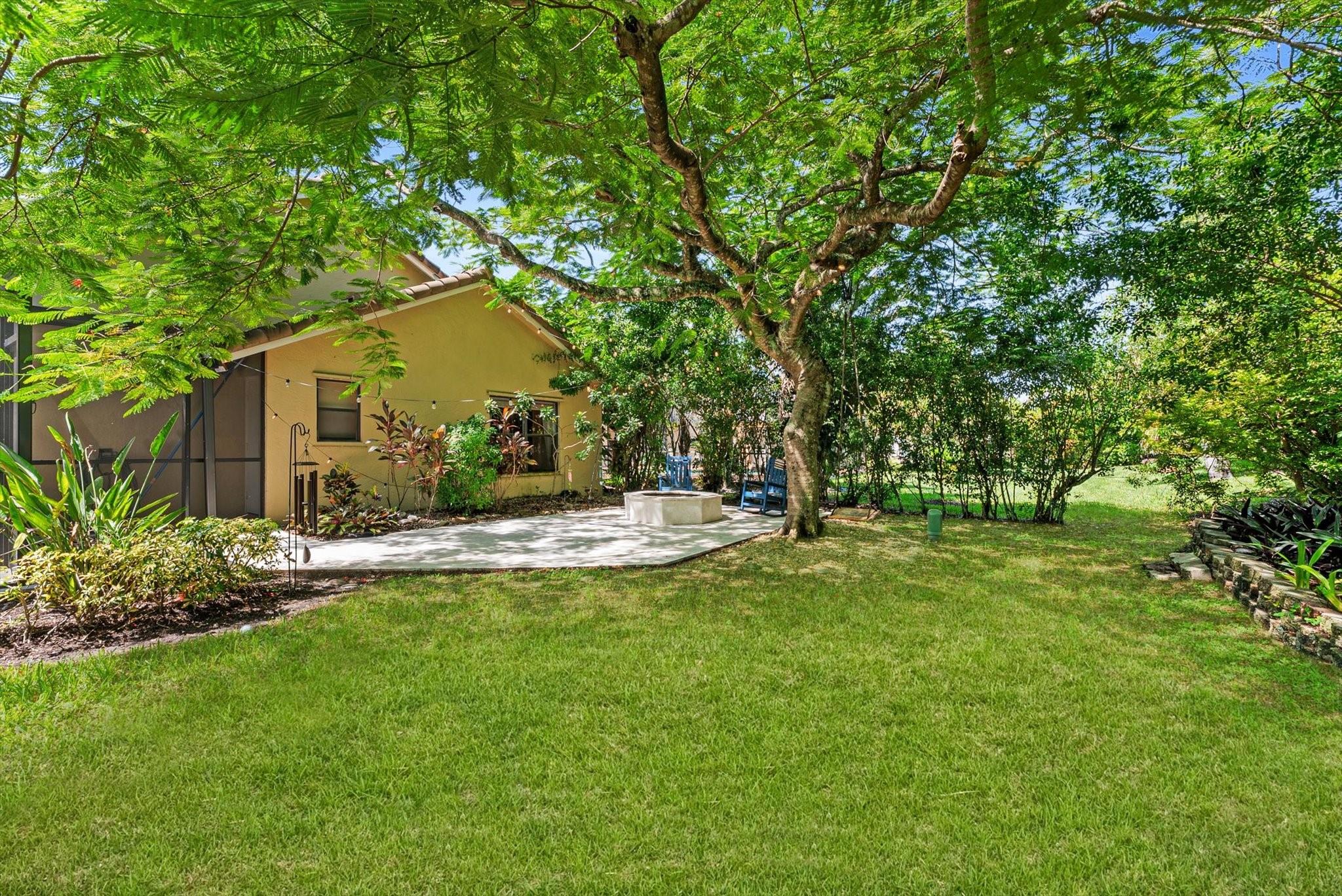 Country Isles - Residential