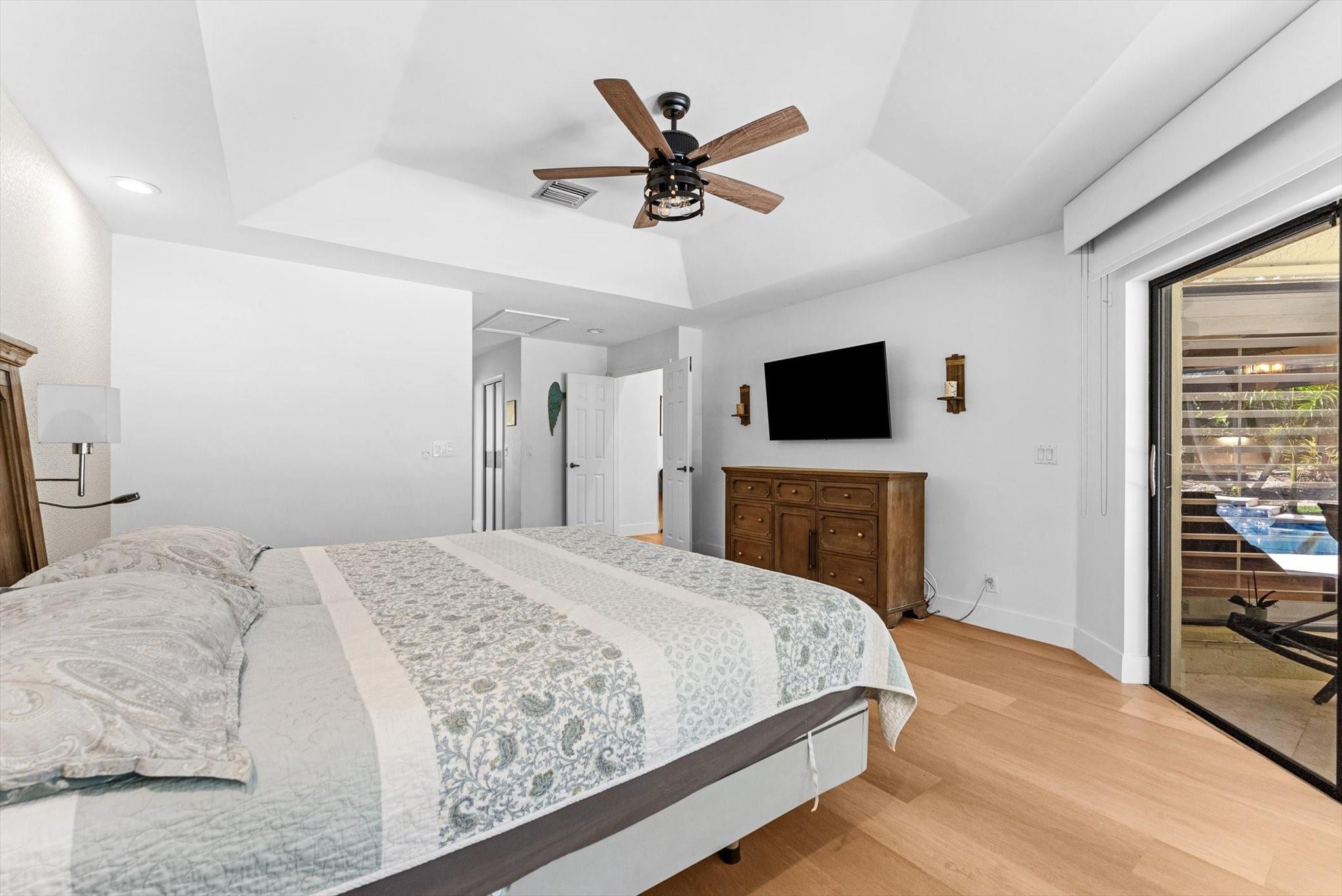 Country Isles - Residential