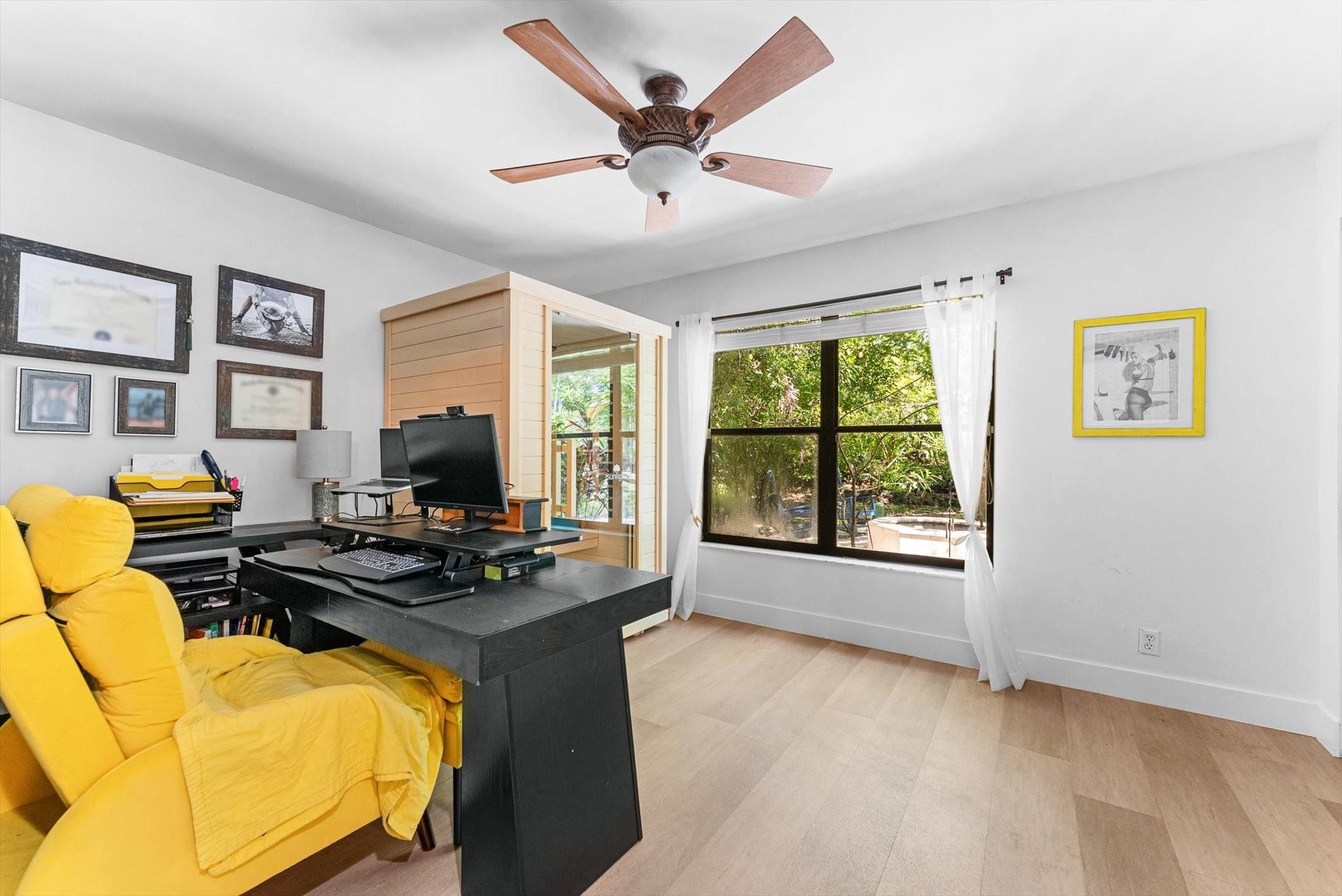 Country Isles - Residential
