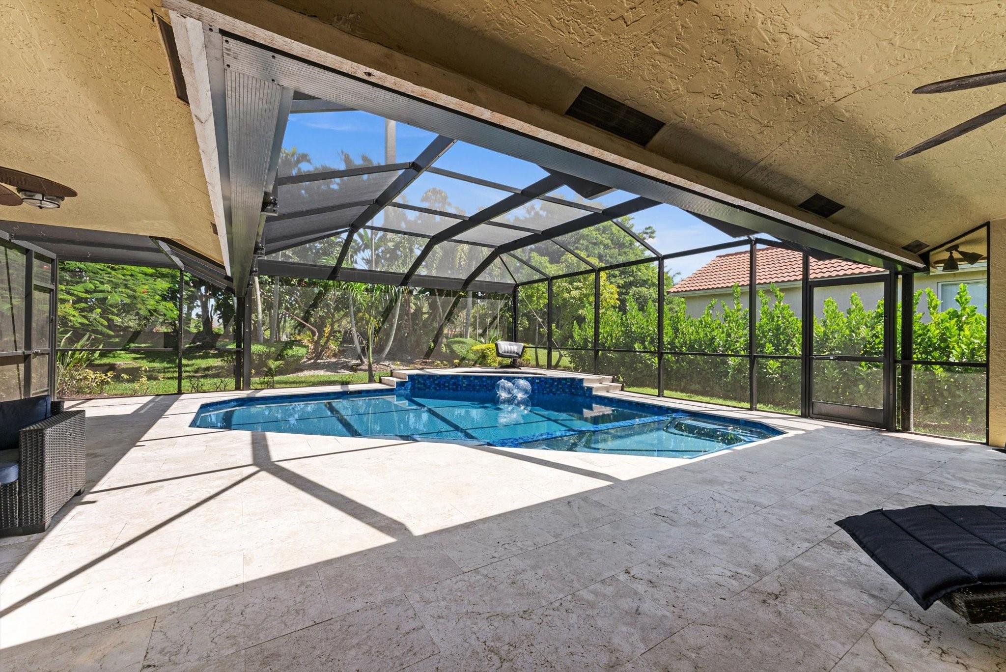 Country Isles - Residential