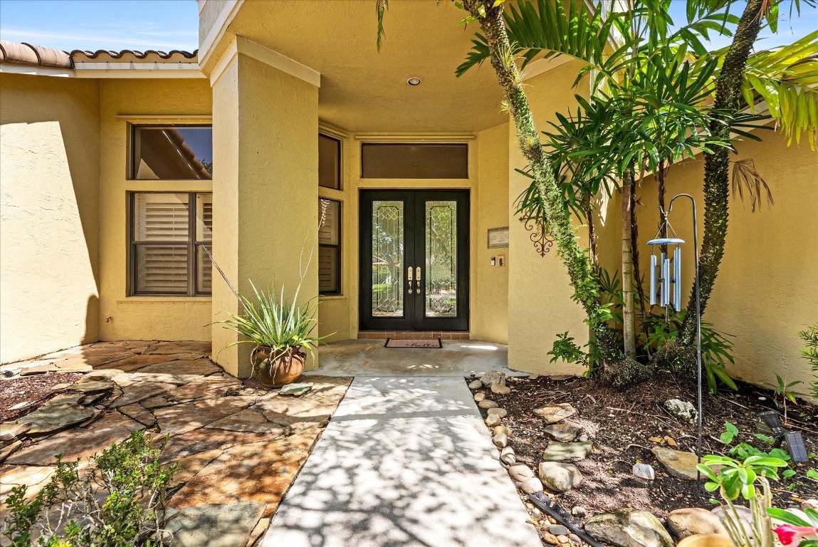 1115 Creekford Drive