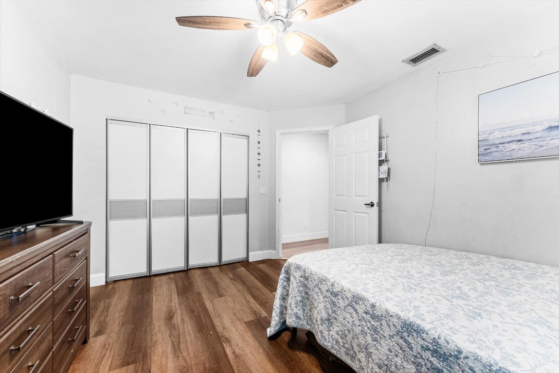 Country Isles - Residential