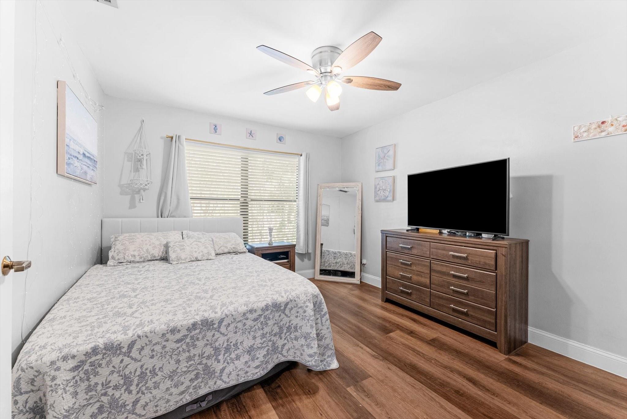 Country Isles - Residential