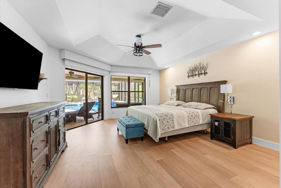 Country Isles - Residential