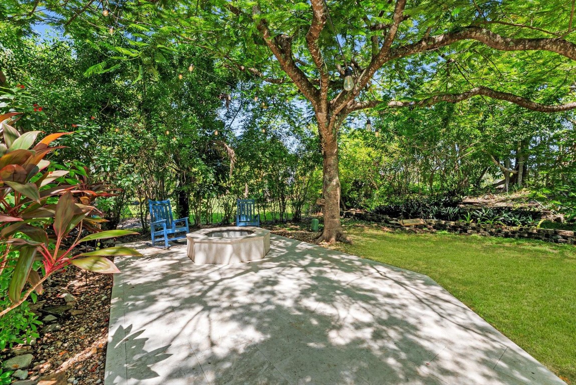 Country Isles - Residential