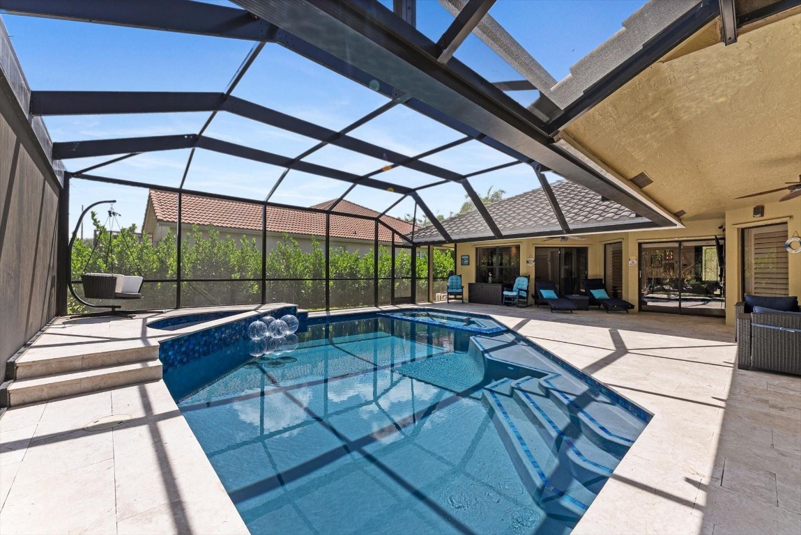 Country Isles - Residential