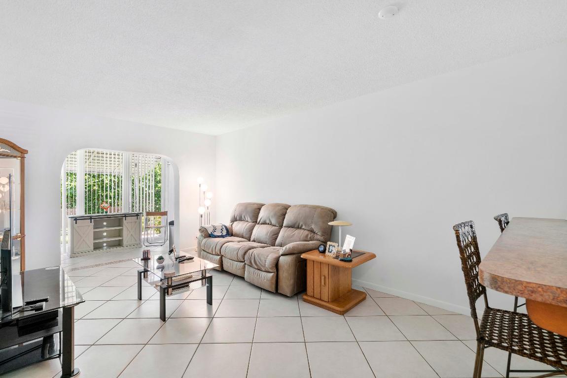 LEISUREVILLE  LAKE CONDO - Residential