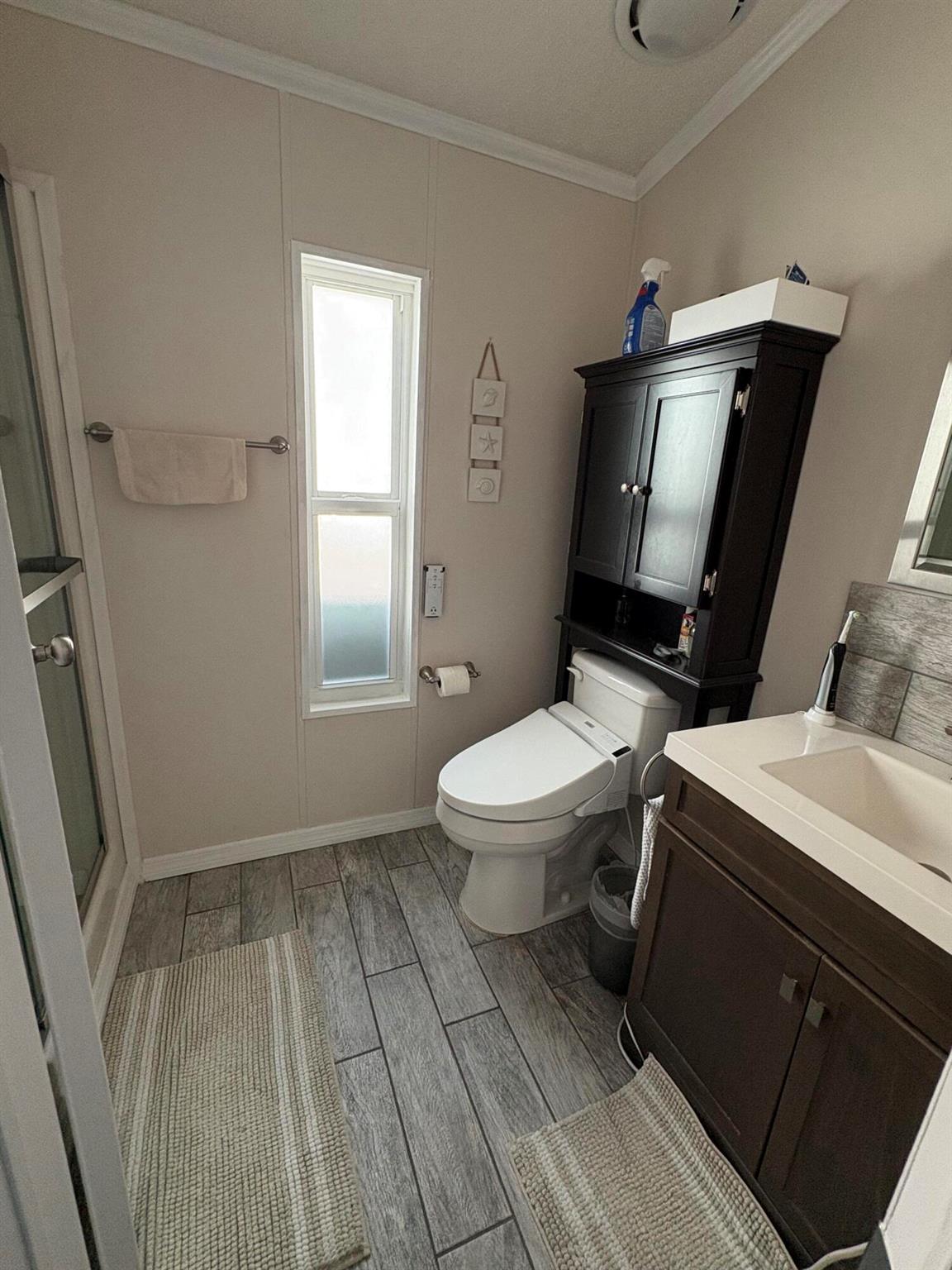 OUTDOOR RESORTS AT NETTLE - Residential
