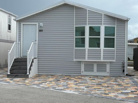 351 Nettles Boulevard Jensen Beach FL 34957